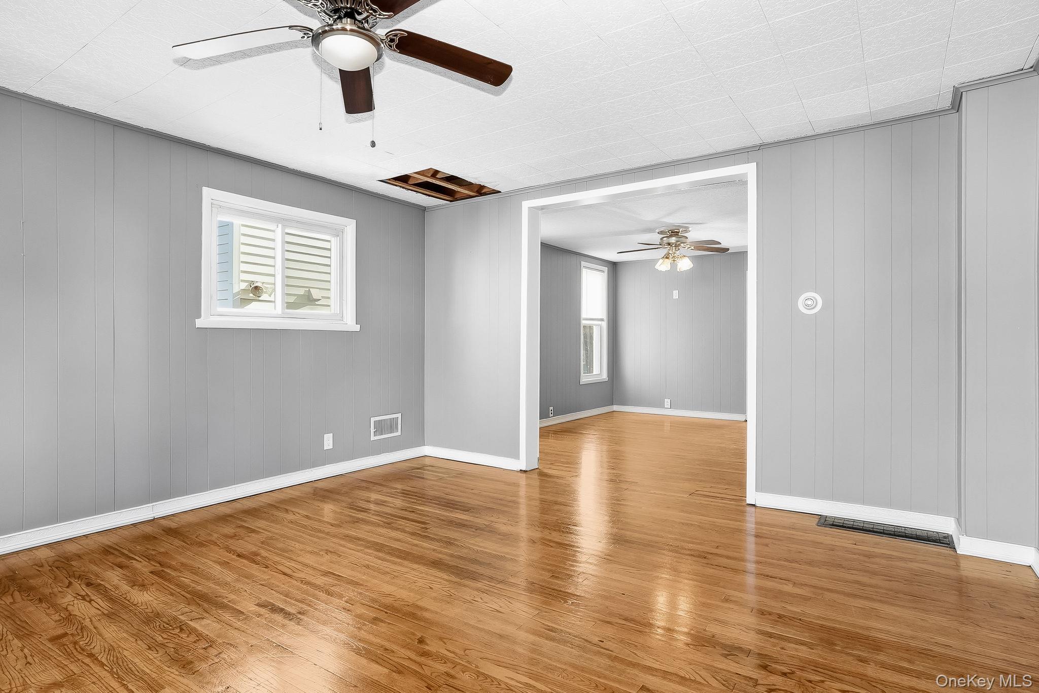 324-326 Church Street, Poughkeepsie, NY 12601