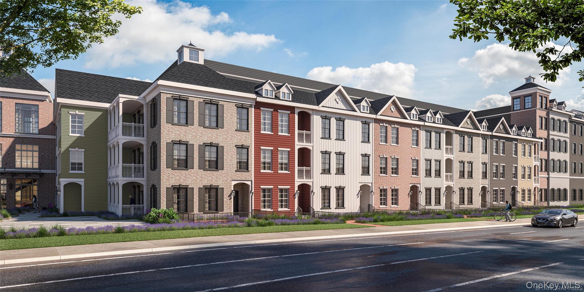 111 Hempstead Turnpike, West Hempstead, NY 11552