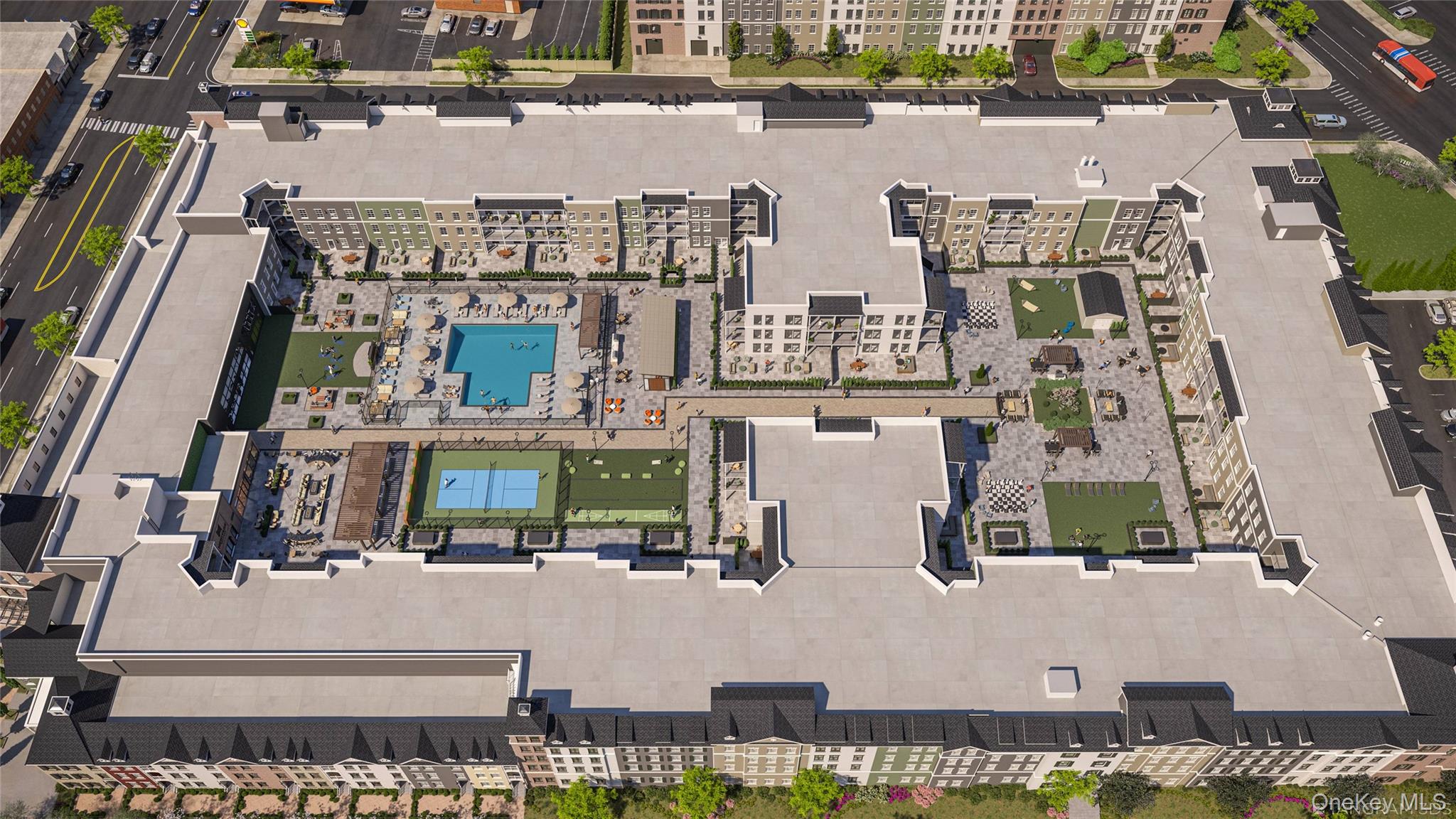 111 Hempstead Turnpike, West Hempstead, NY 11552