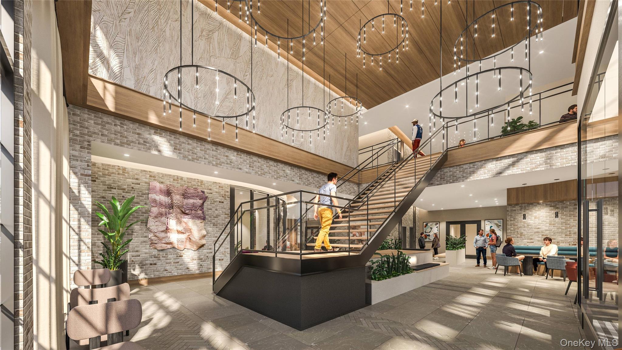 111 Hempstead Turnpike, West Hempstead, NY 11552