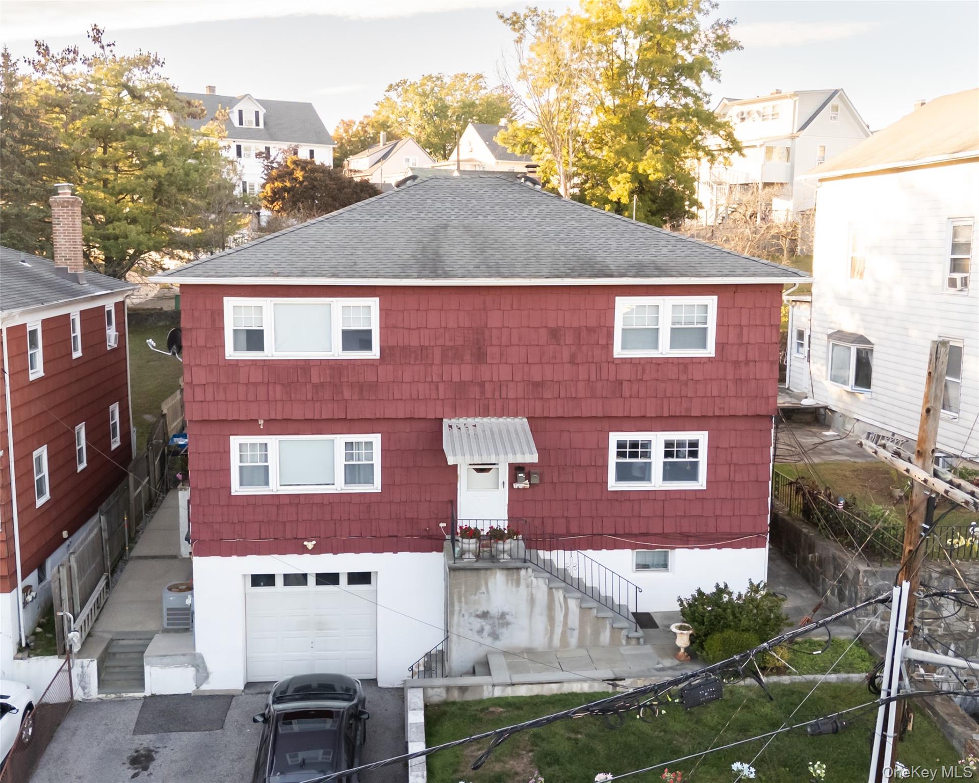 130 Spring Street, Port Chester, NY 10573