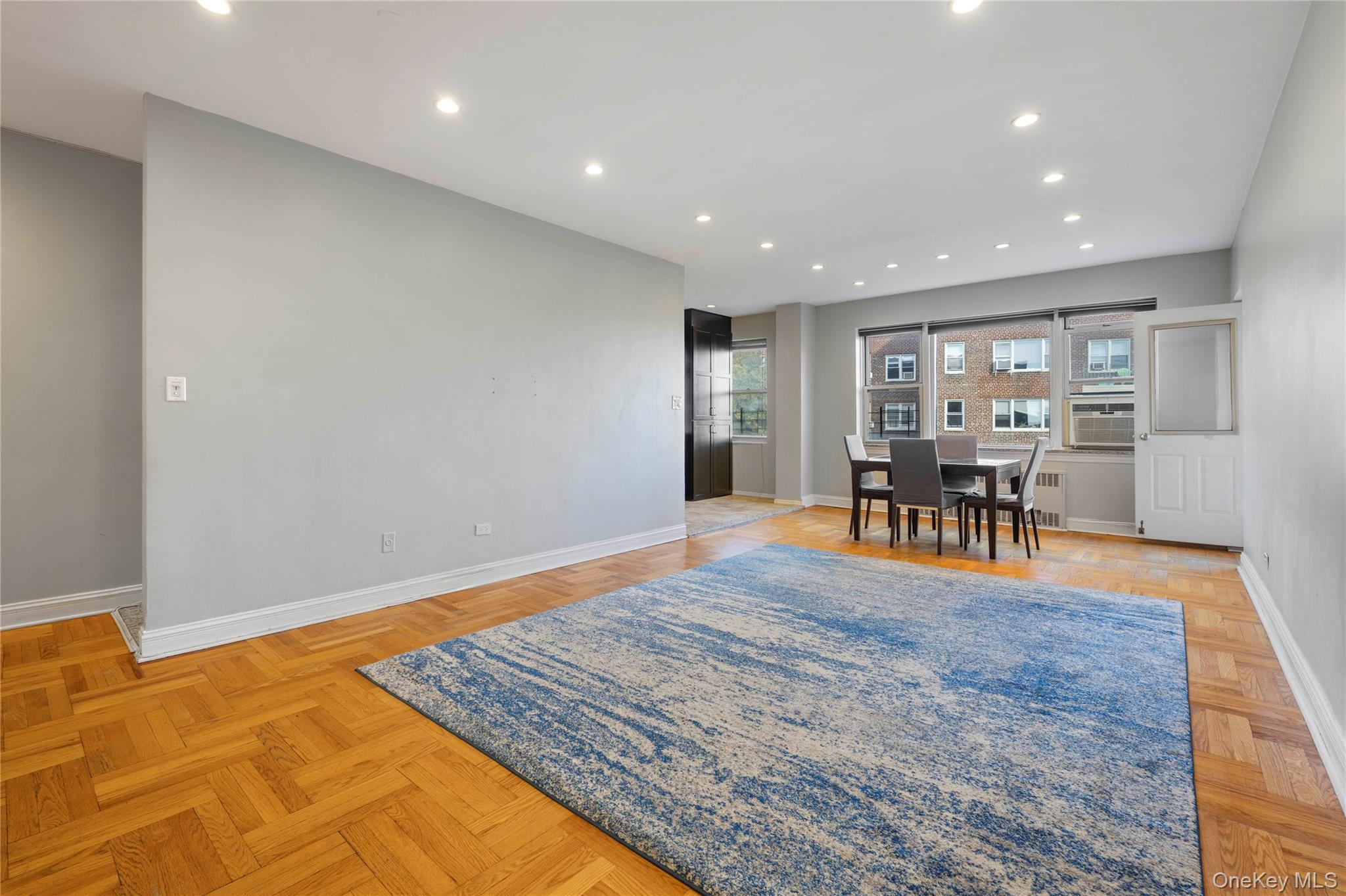 3750 Hudson Manor Terrace # 5CW, Bronx, NY 10463