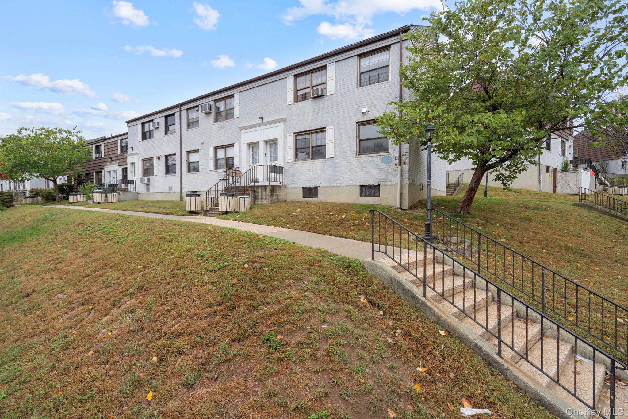 66-15 Park Drive East # B, Kew Garden Hills, NY 11357