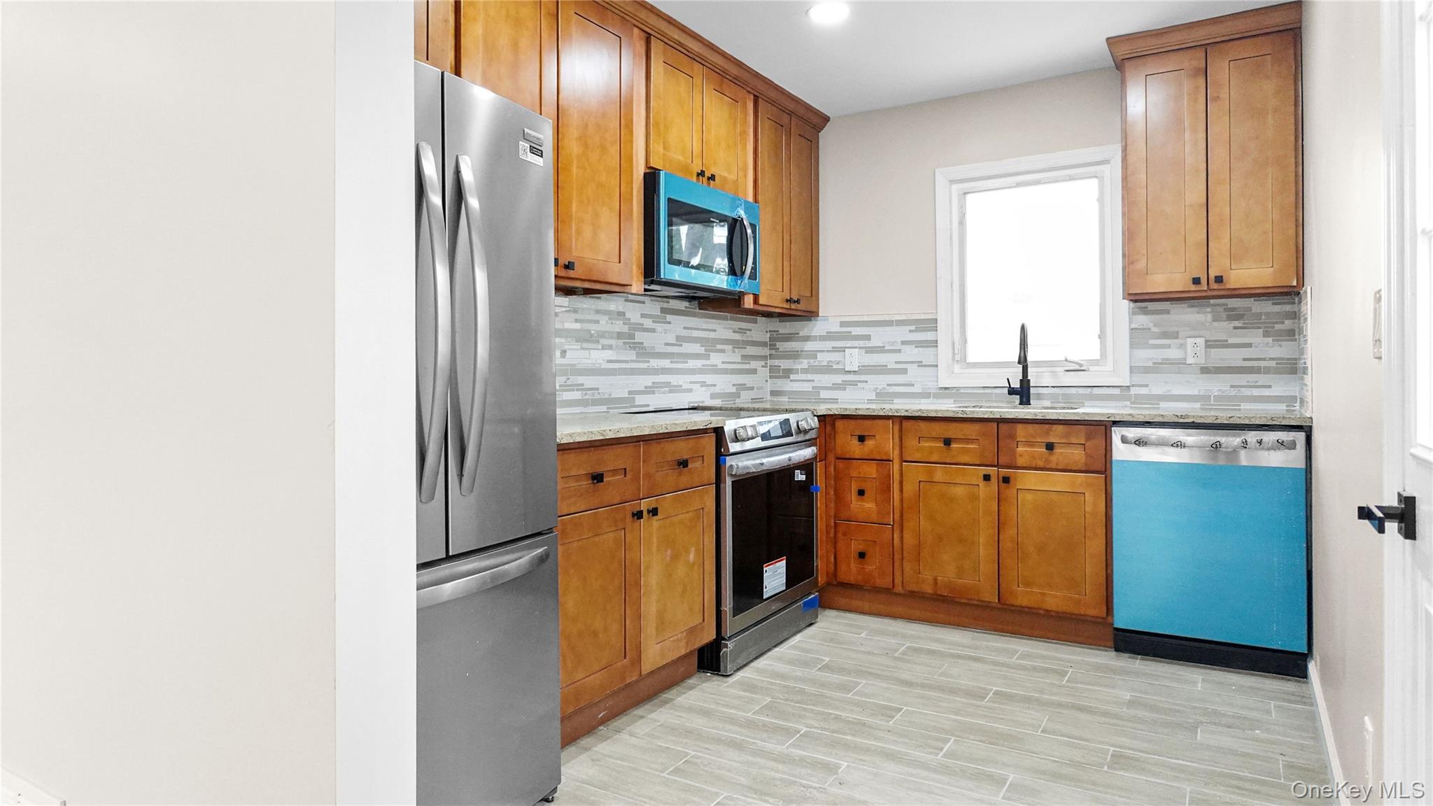 3 Beta Drive, Amityville, NY 11701