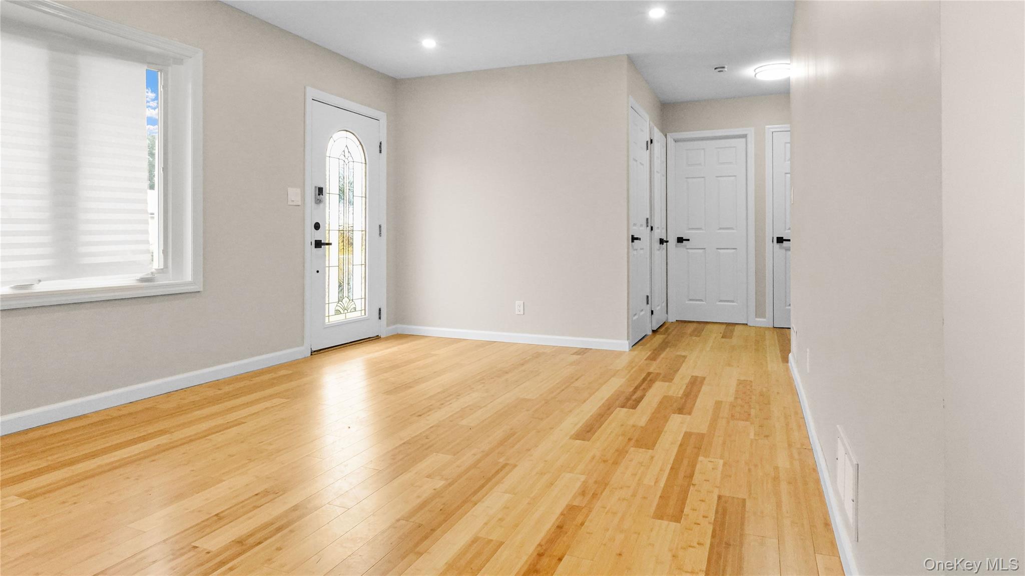 3 Beta Drive, Amityville, NY 11701