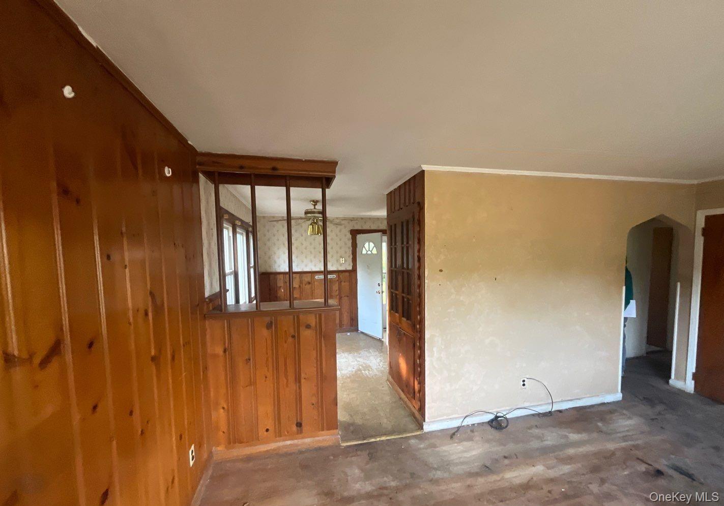 61 Herbert Circle, Patchogue, NY 11772