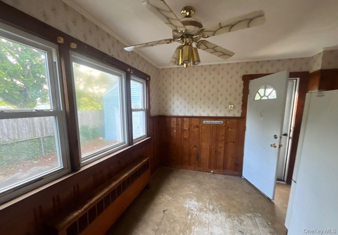 61 Herbert Circle, Patchogue, NY 11772