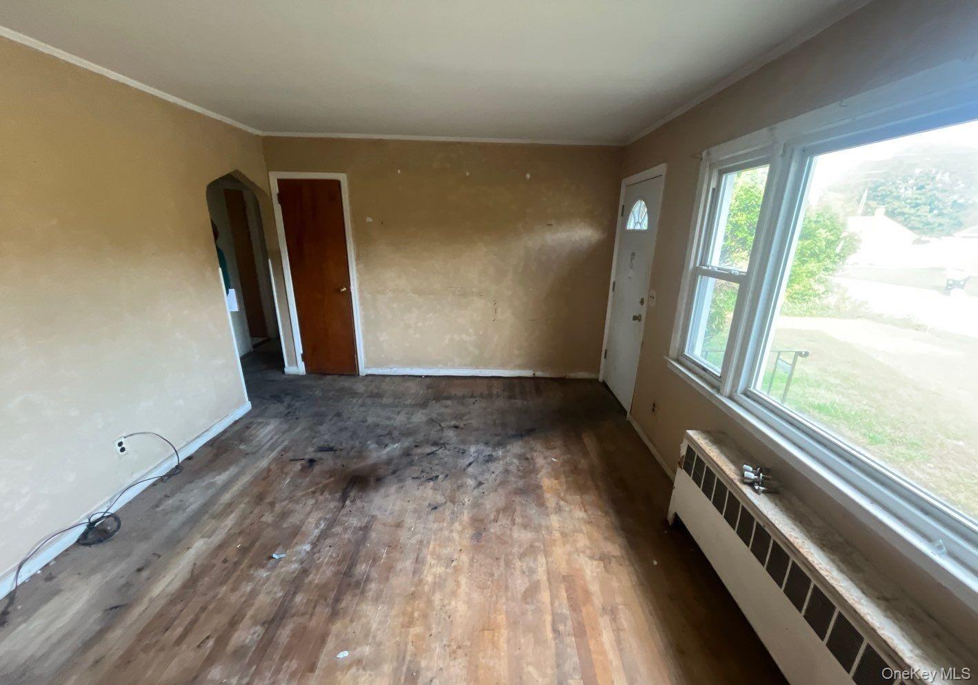 61 Herbert Circle, Patchogue, NY 11772