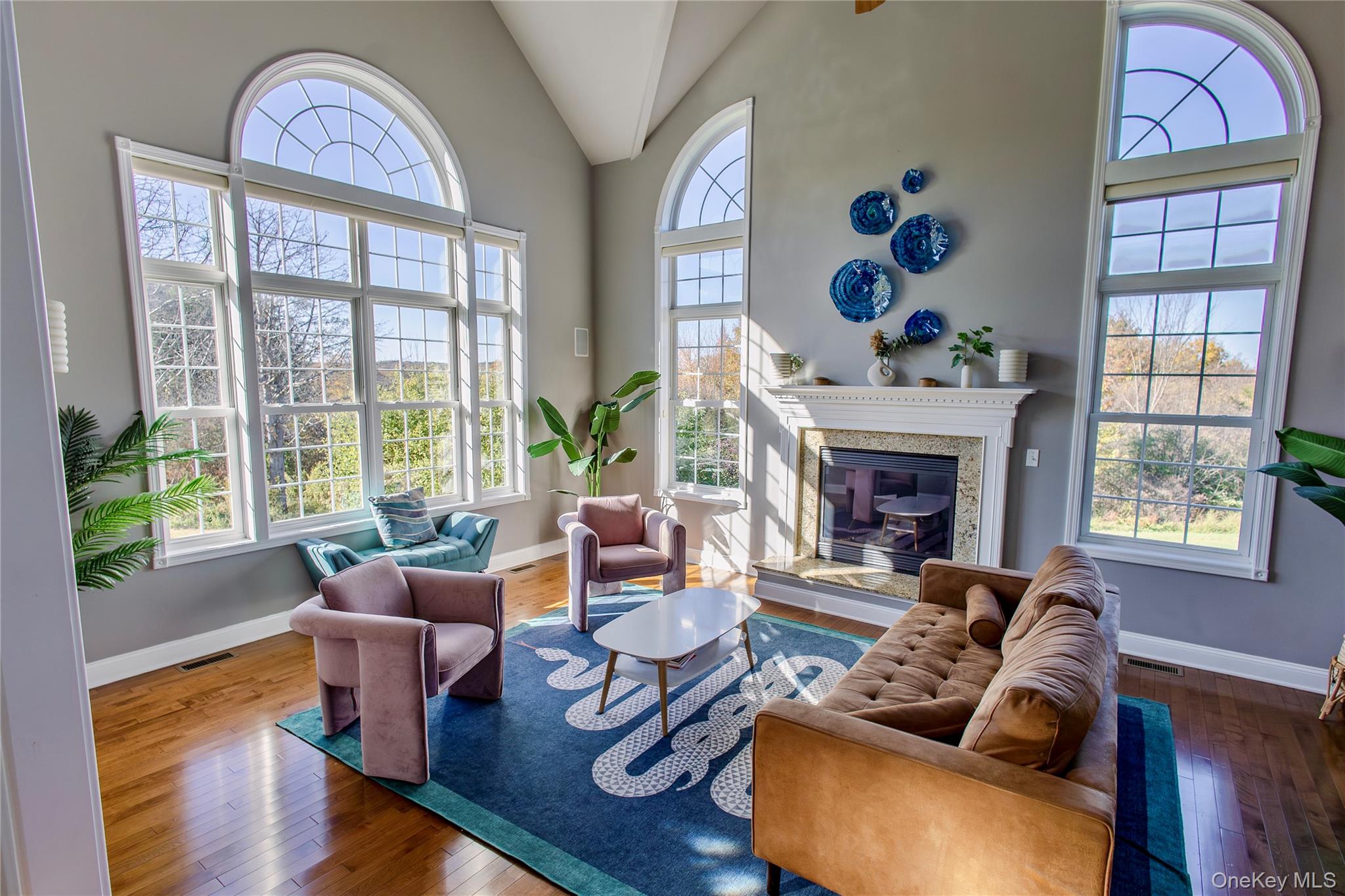 27 Gallagher Lane, Pleasant Valley, NY 12569