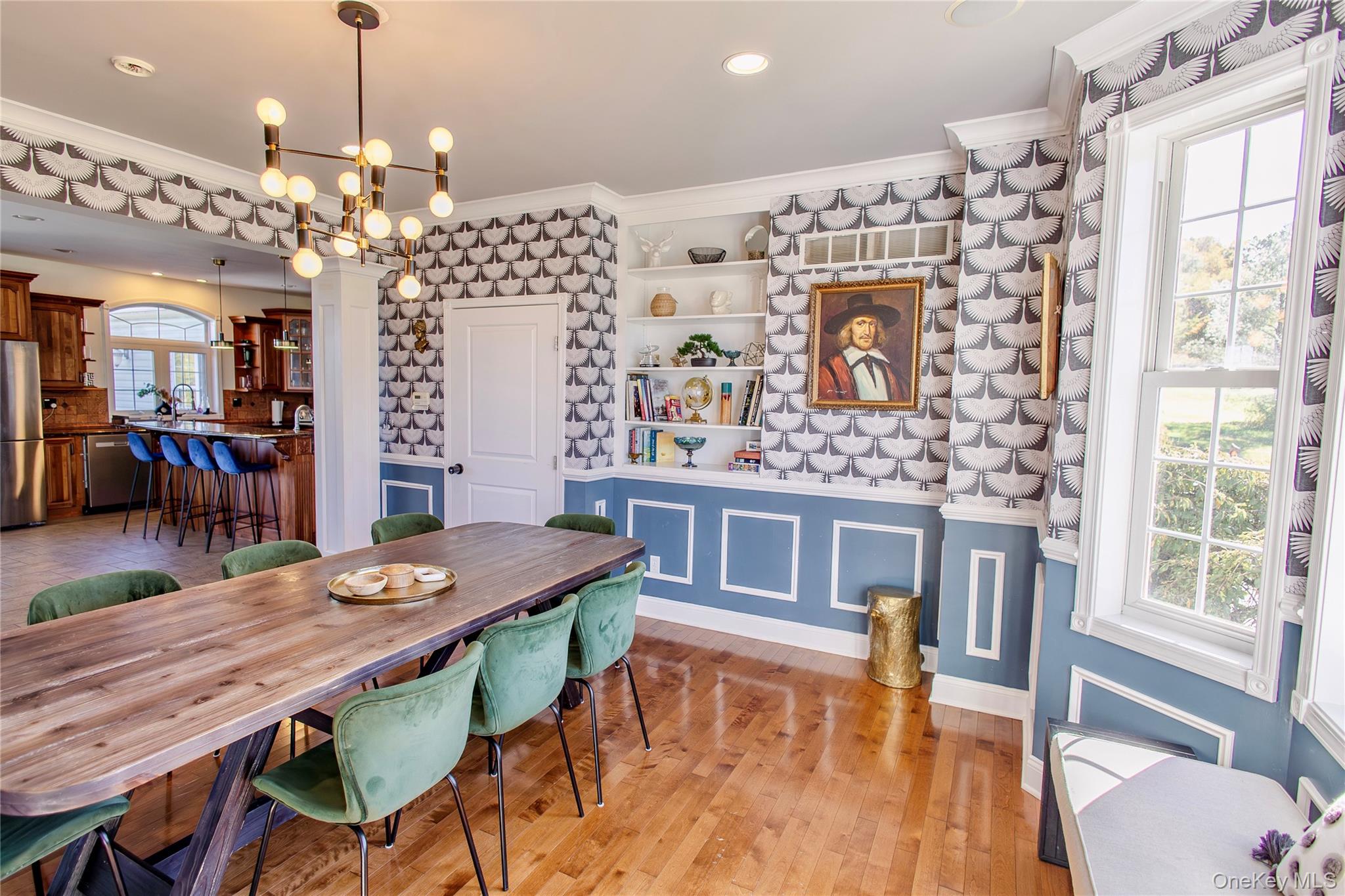 27 Gallagher Lane, Pleasant Valley, NY 12569