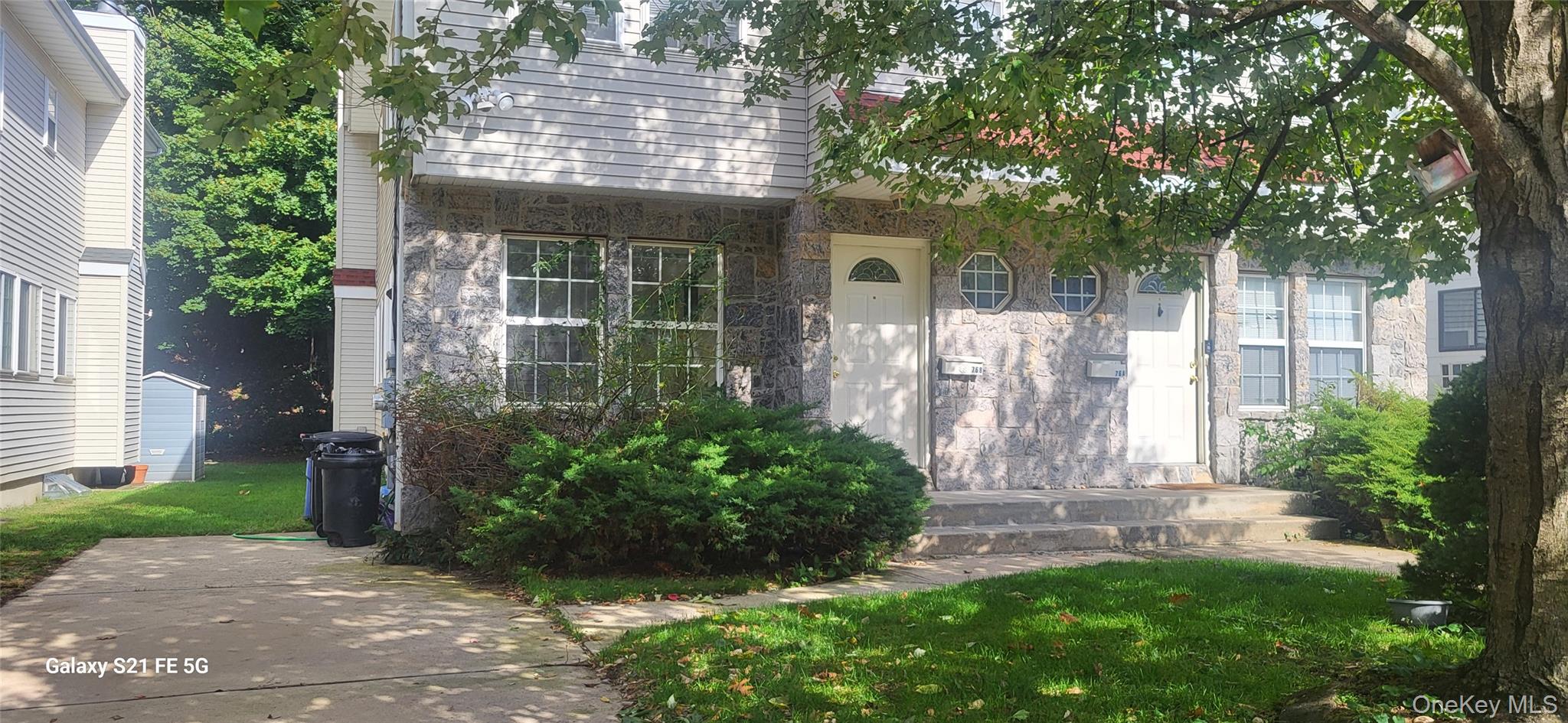 76 B Ashwood Road # B, Port Washington, NY 11050