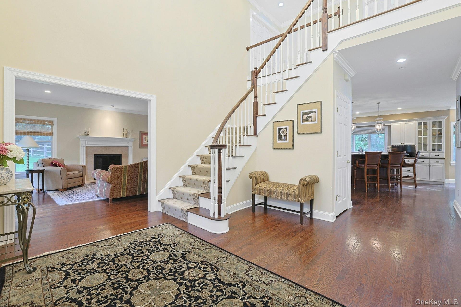 17 Hammond Ridge Road, Bedford Corners, NY 10549