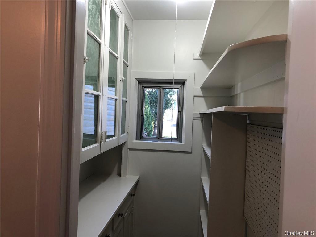 4 Edgewood Drive, Central Valley, NY 10917