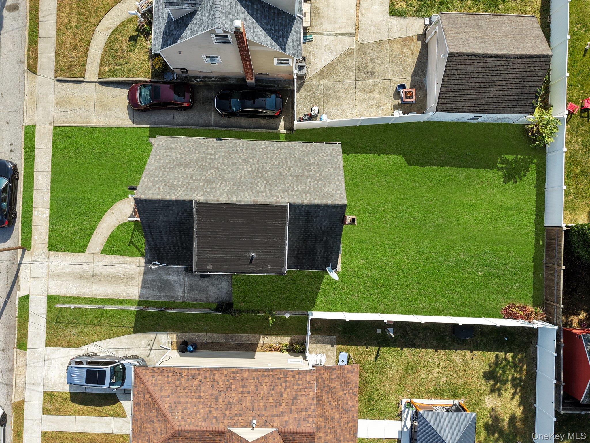 310 Miller Avenue, Freeport, NY 11520