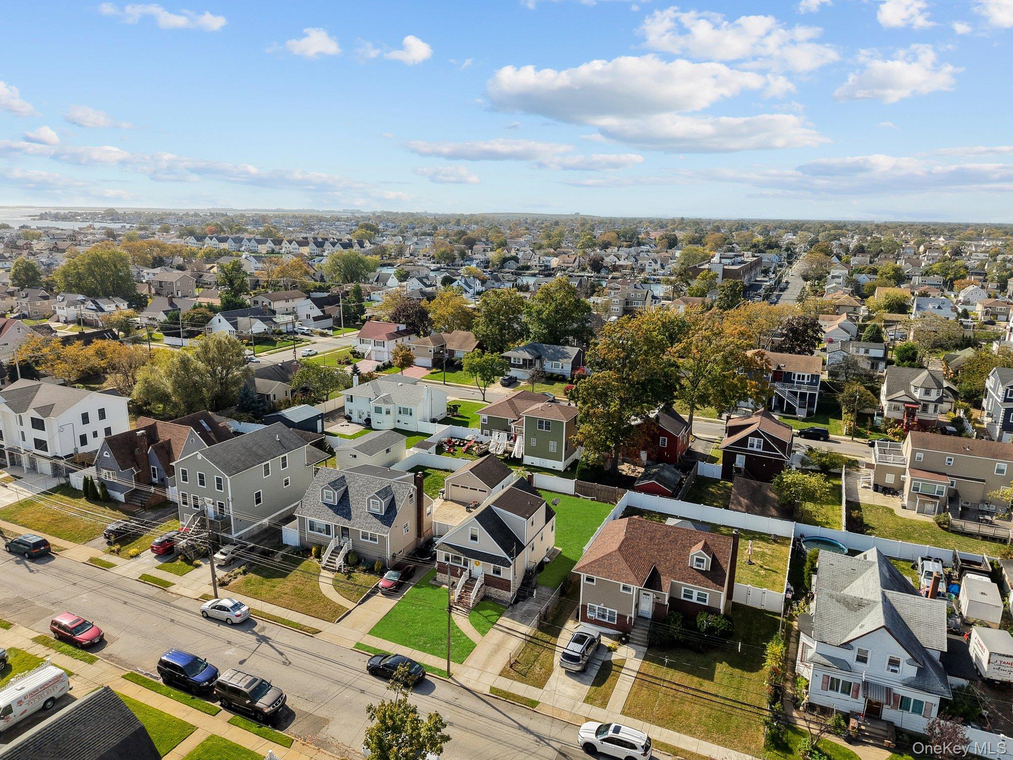 310 Miller Avenue, Freeport, NY 11520