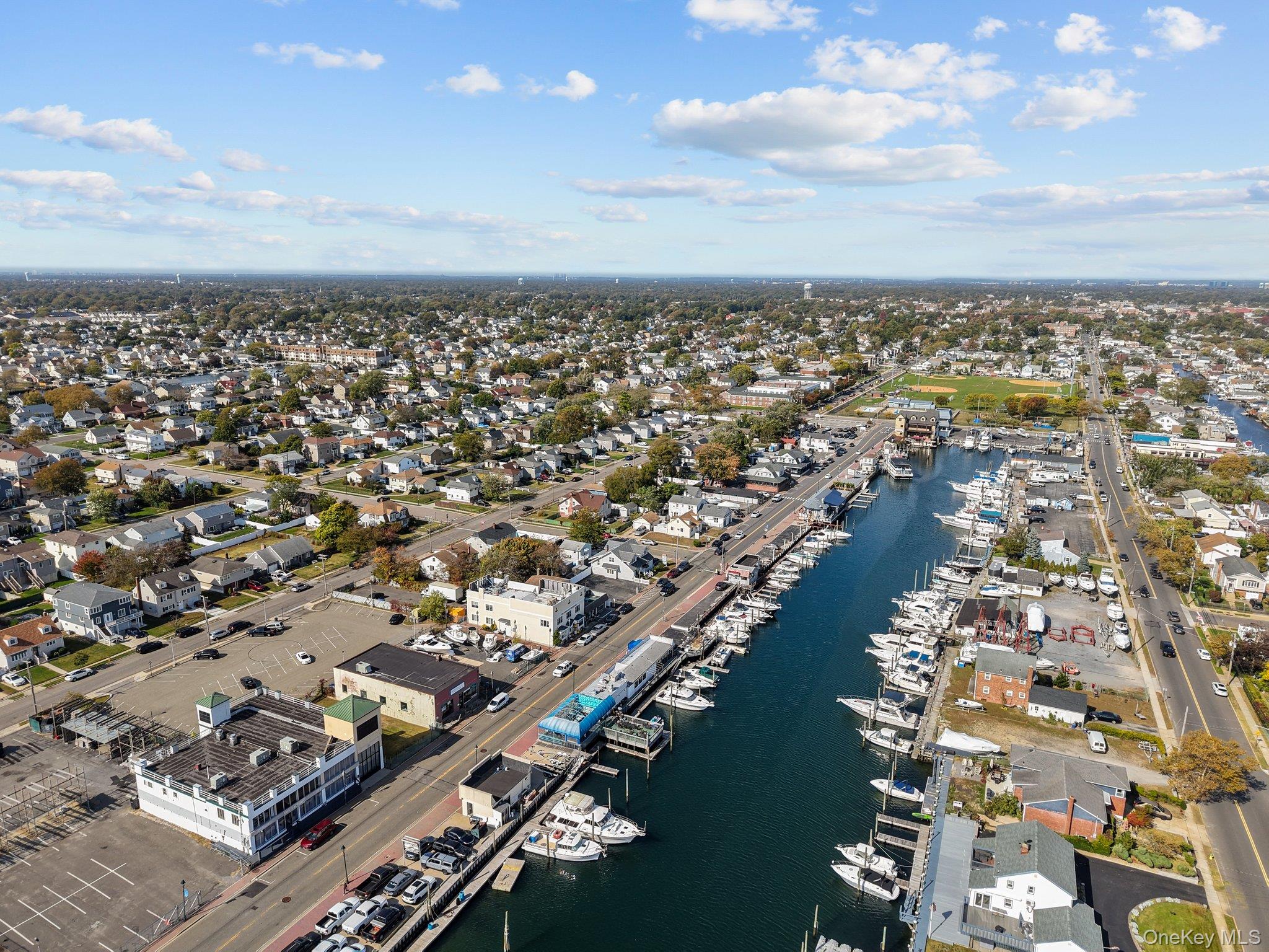 310 Miller Avenue, Freeport, NY 11520