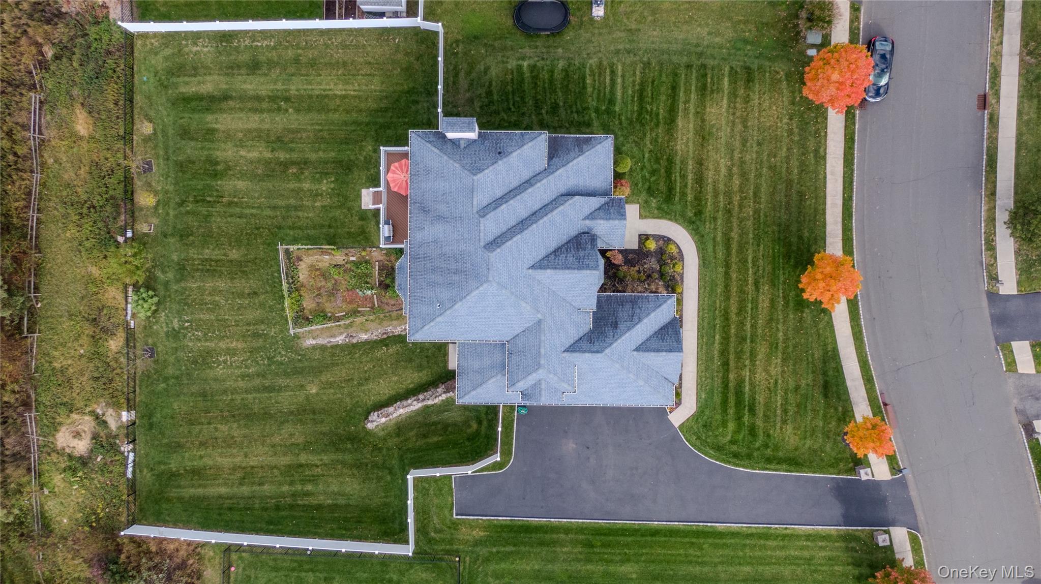 57 Meriwether Trail, Congers, NY 10920