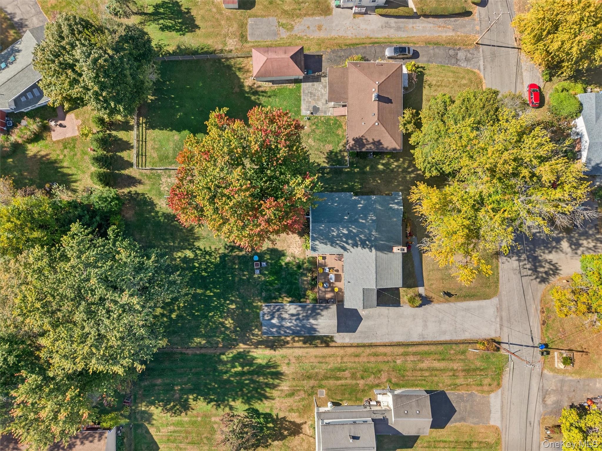 22 Echo Lane, Newburgh, NY 12550