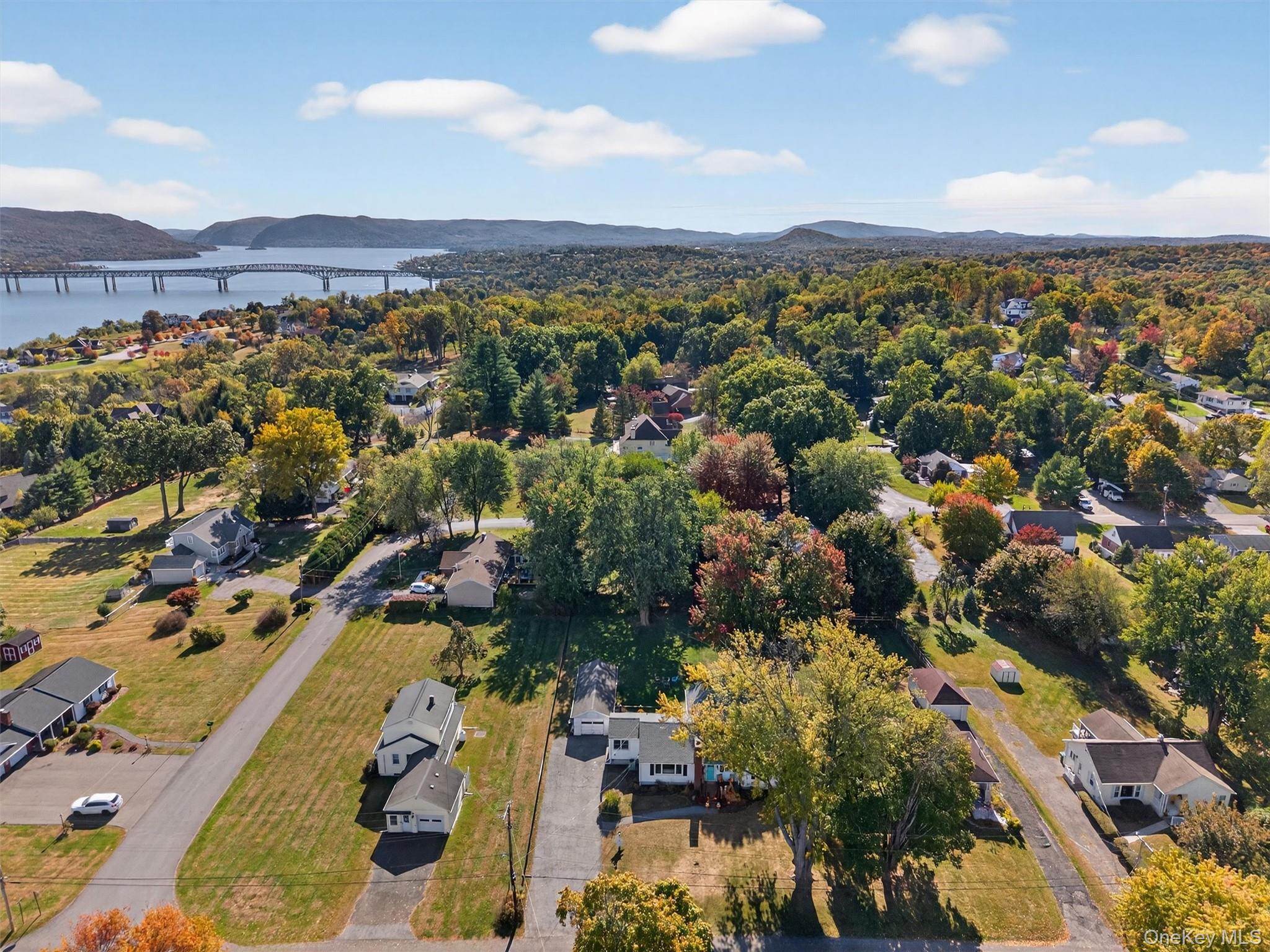 22 Echo Lane, Newburgh, NY 12550