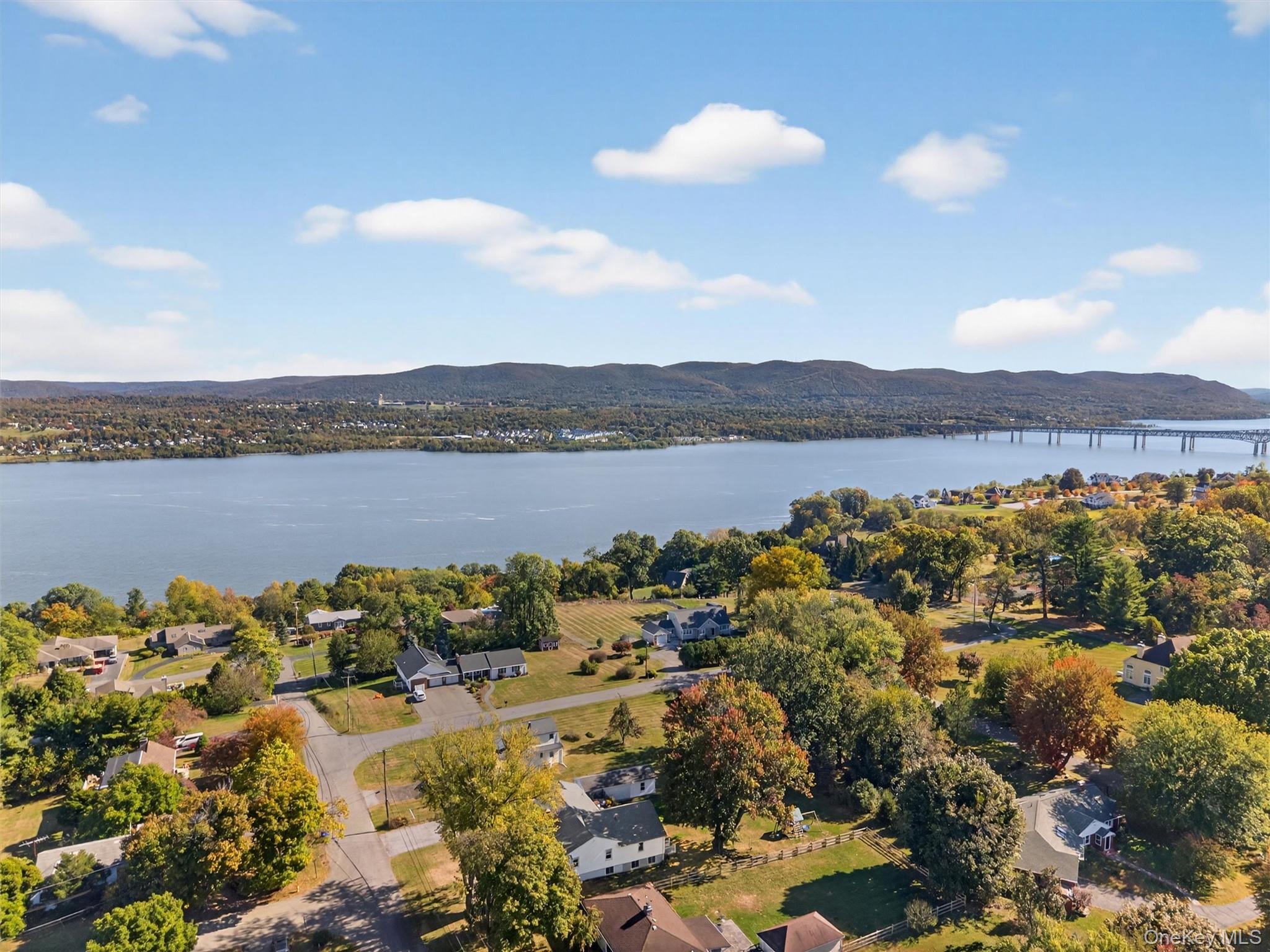 22 Echo Lane, Newburgh, NY 12550