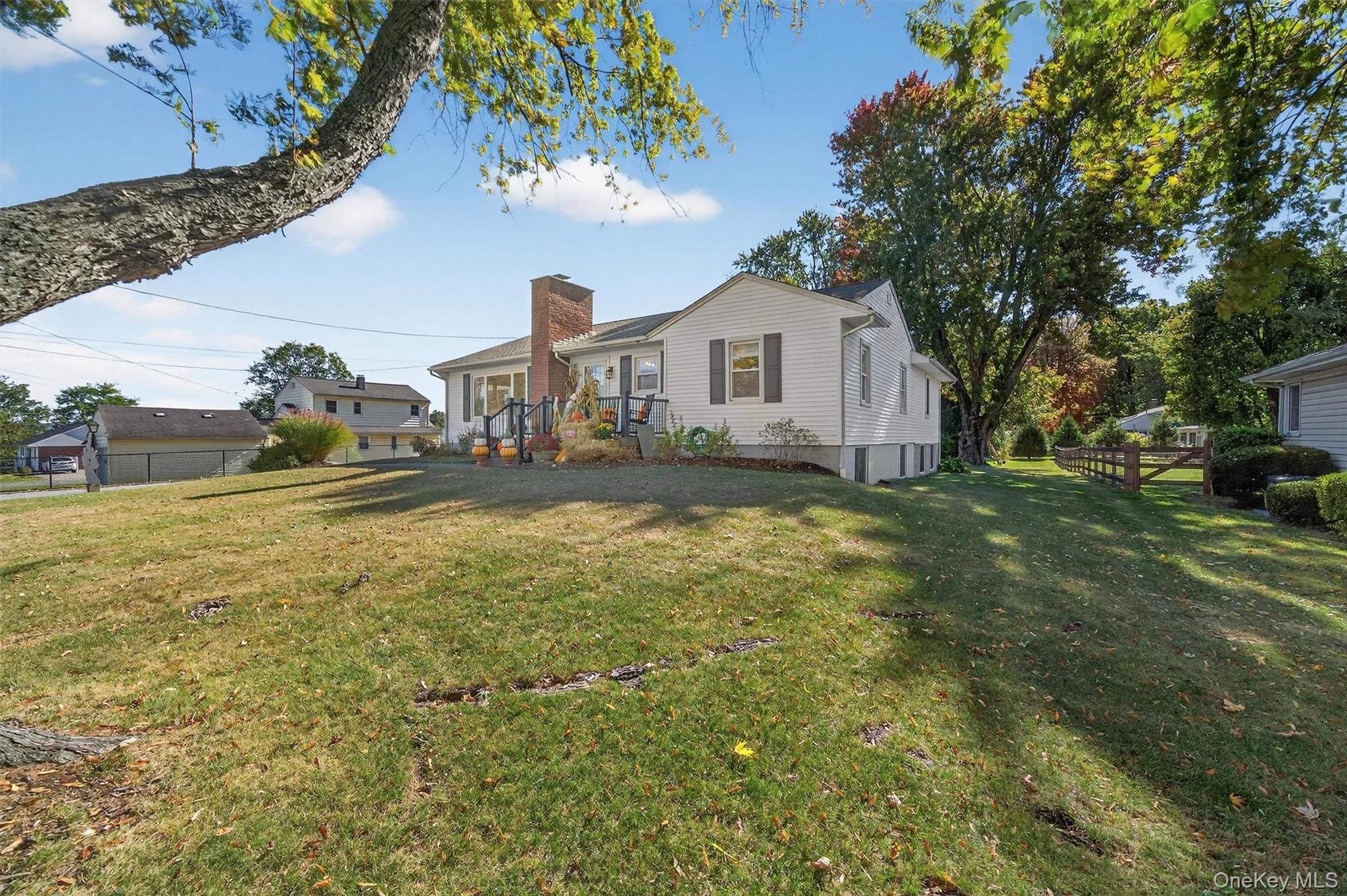 22 Echo Lane, Newburgh, NY 12550