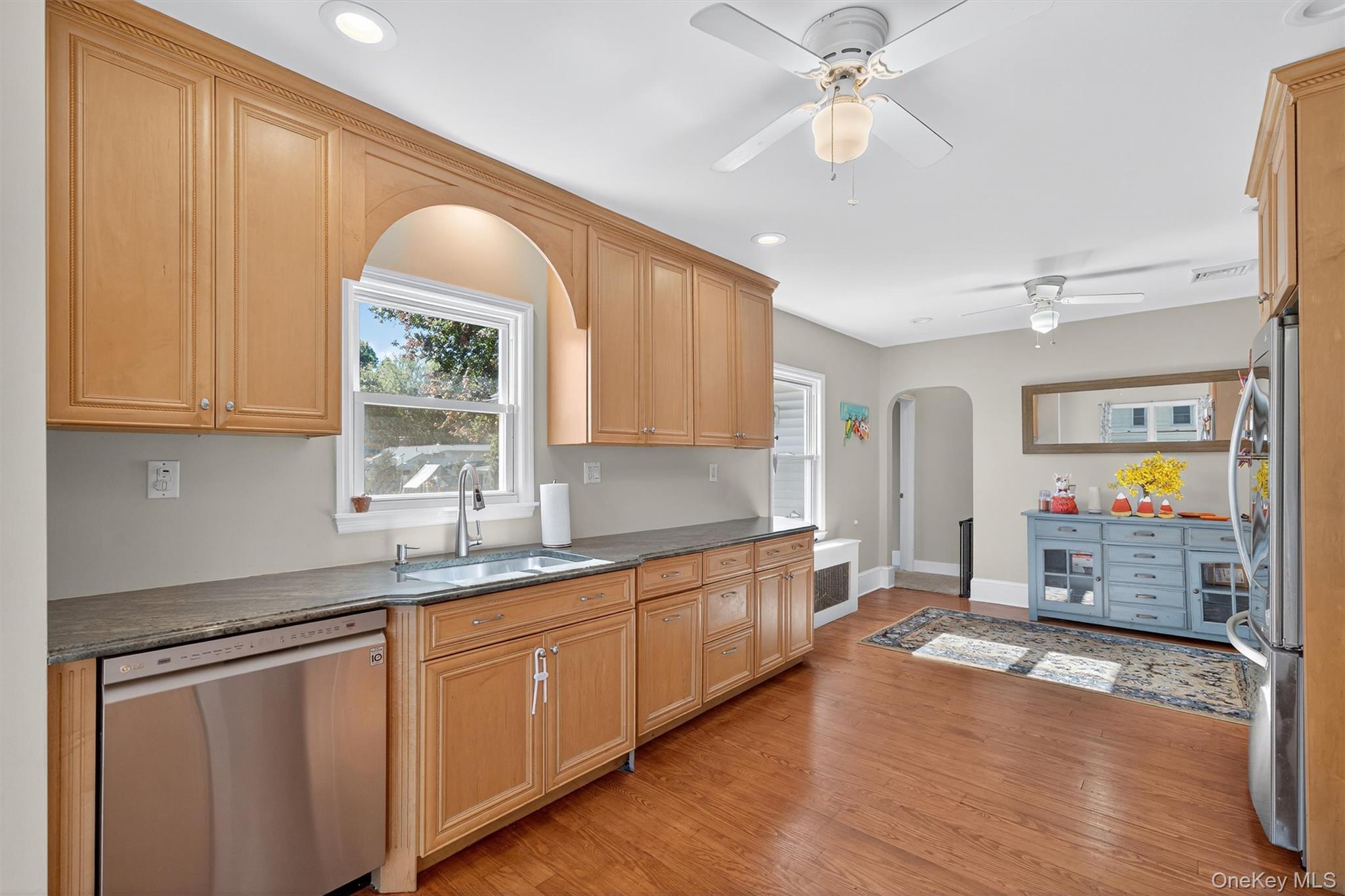 22 Echo Lane, Newburgh, NY 12550