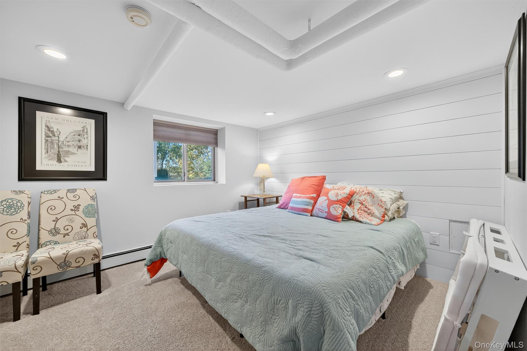 22 Echo Lane, Newburgh, NY 12550