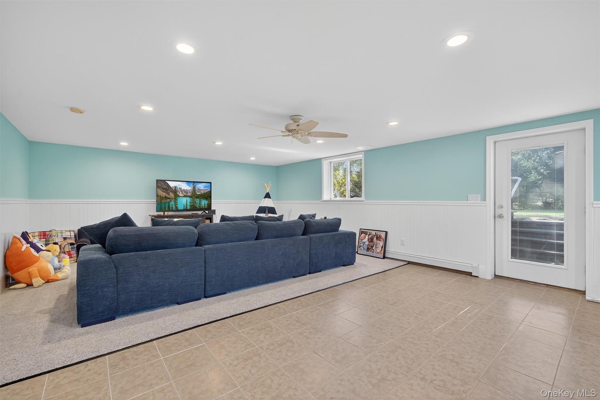 22 Echo Lane, Newburgh, NY 12550