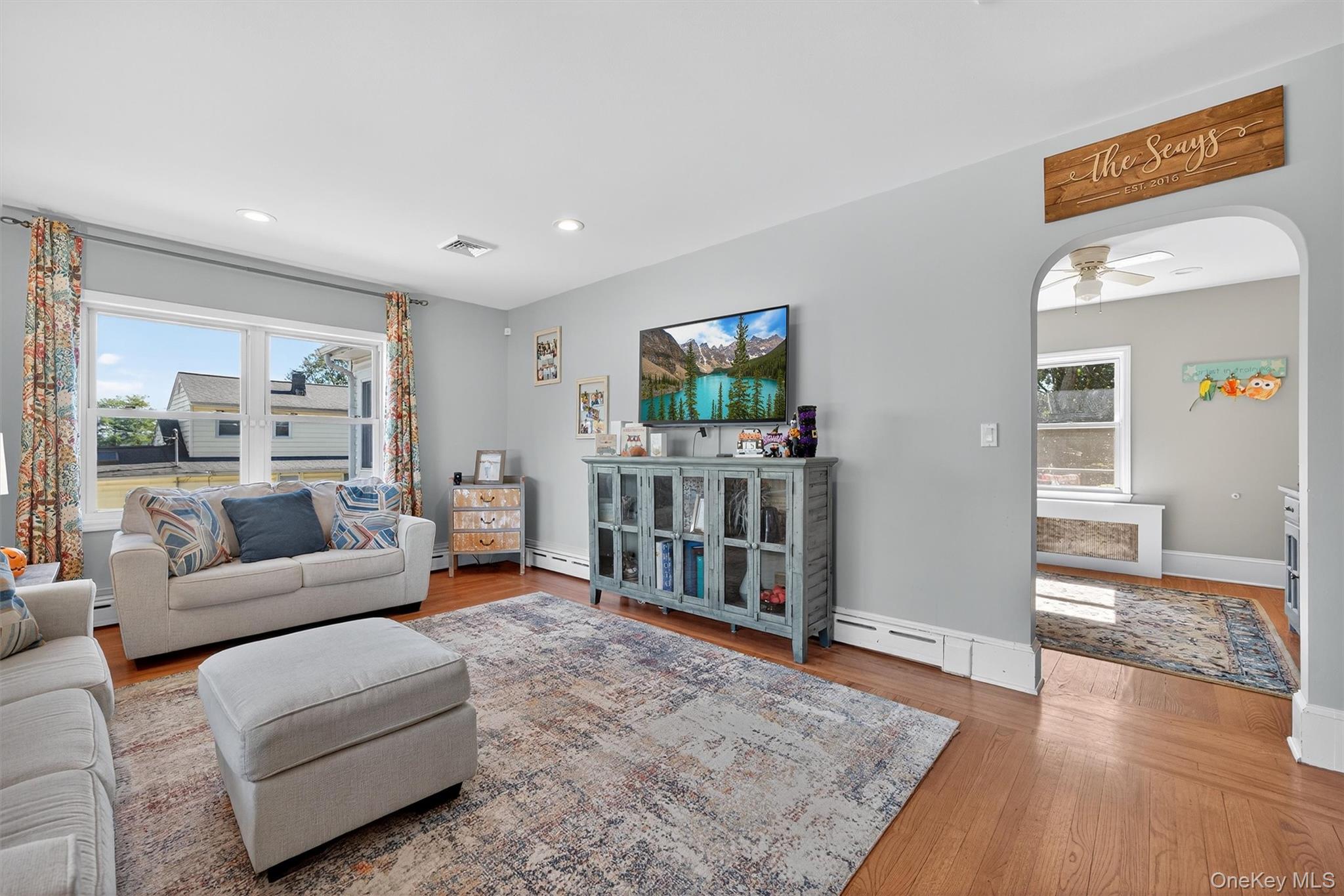 22 Echo Lane, Newburgh, NY 12550