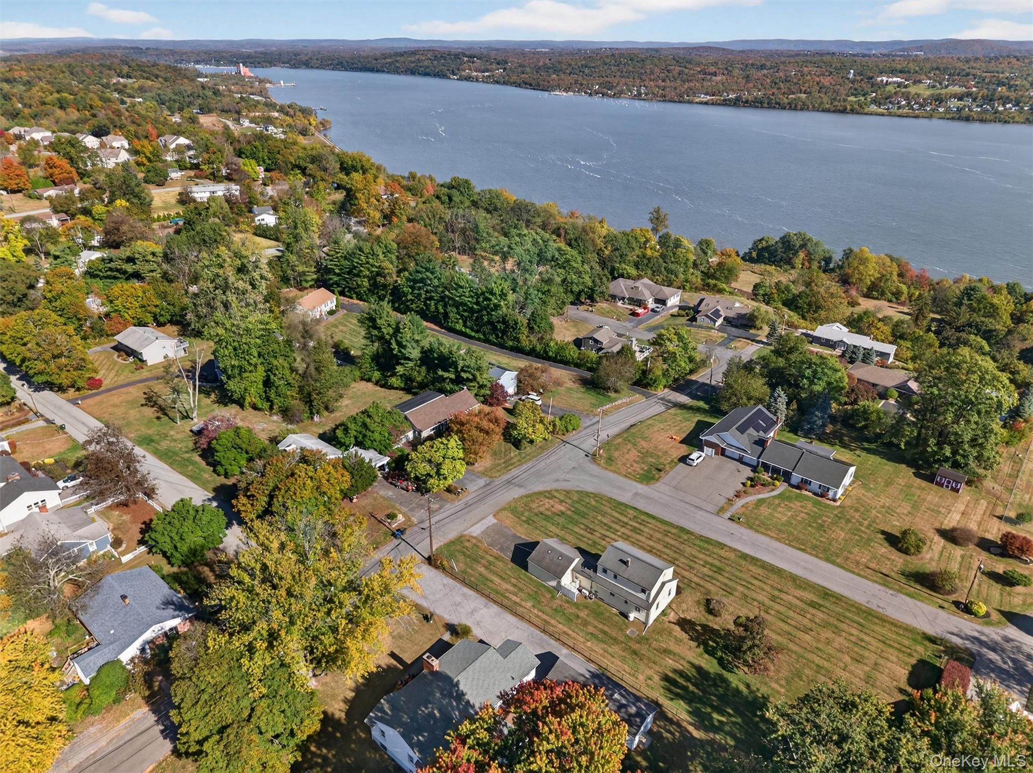 22 Echo Lane, Newburgh, NY 12550