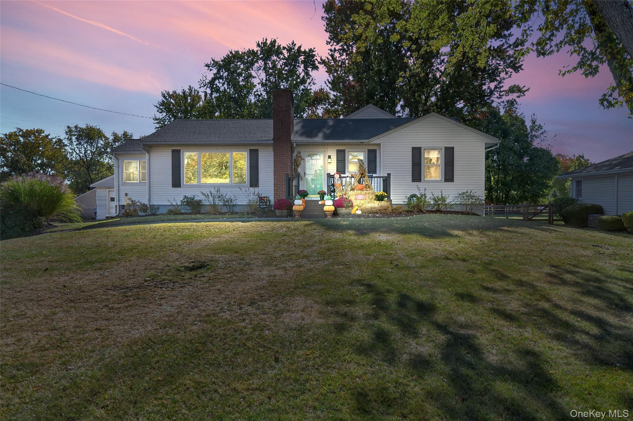 22 Echo Lane, Newburgh, NY 12550