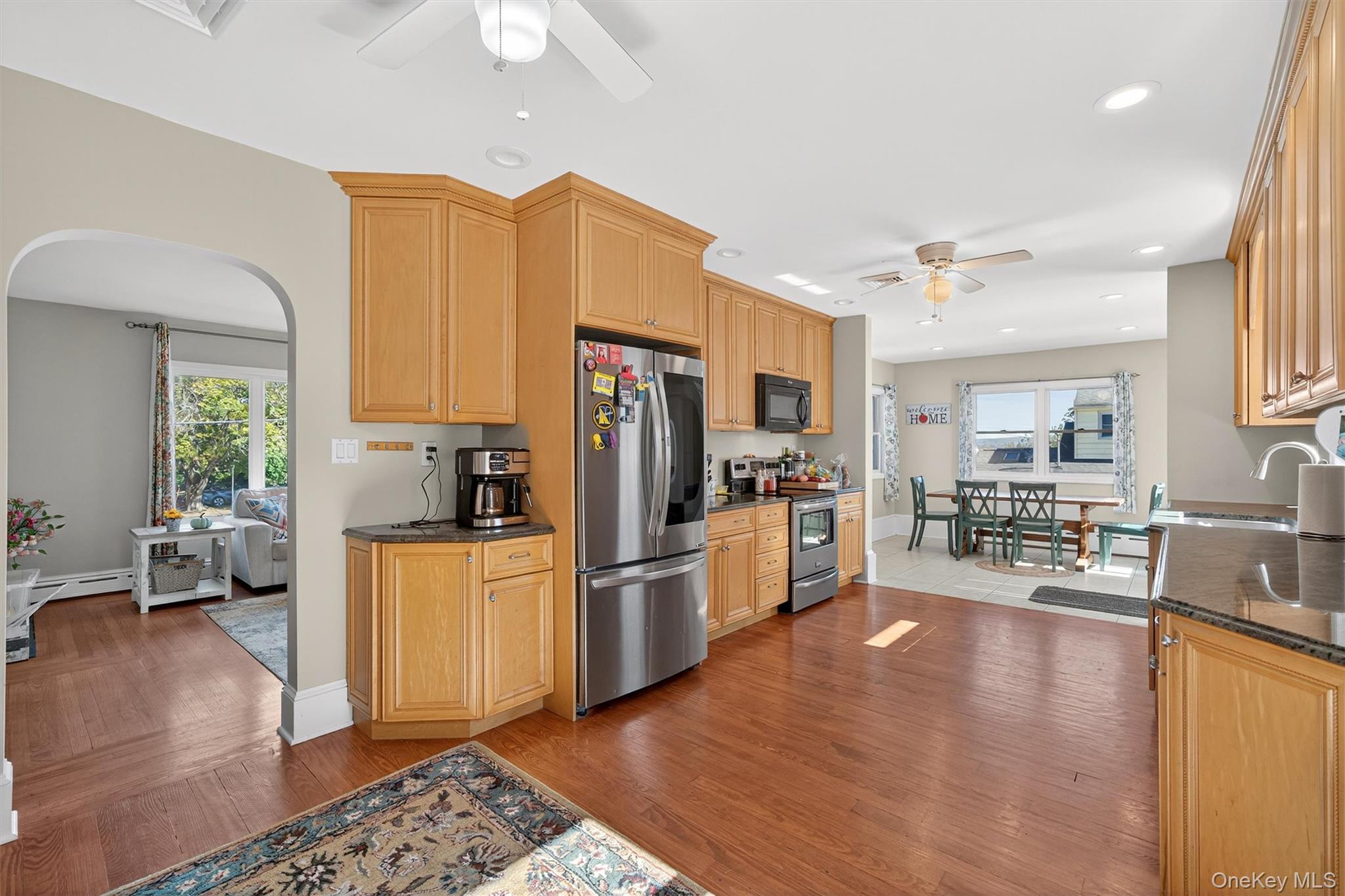 22 Echo Lane, Newburgh, NY 12550