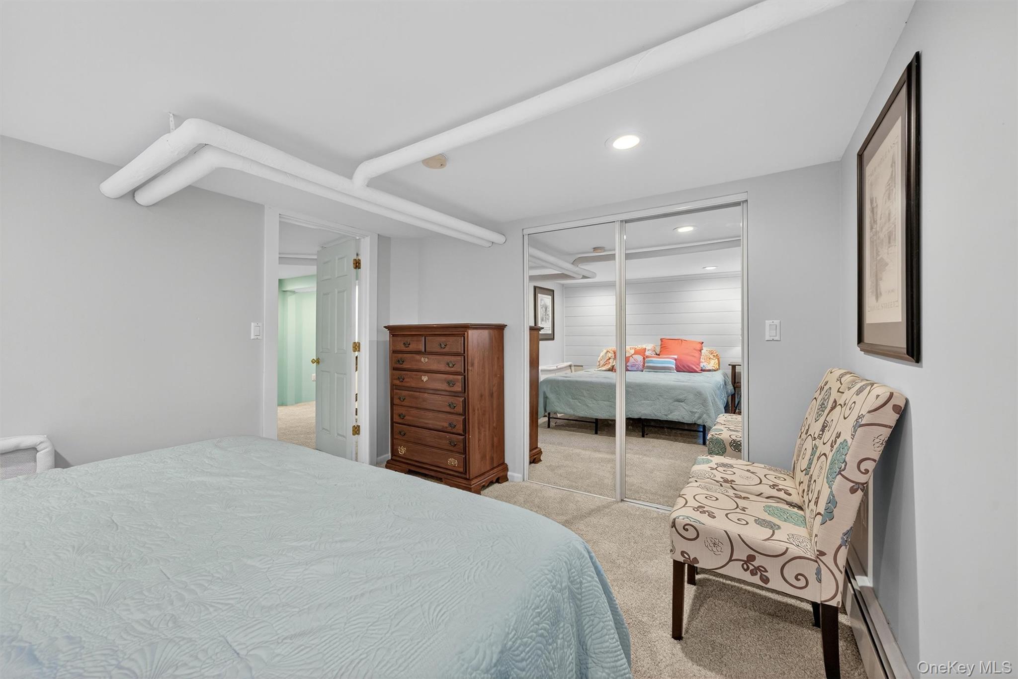 22 Echo Lane, Newburgh, NY 12550