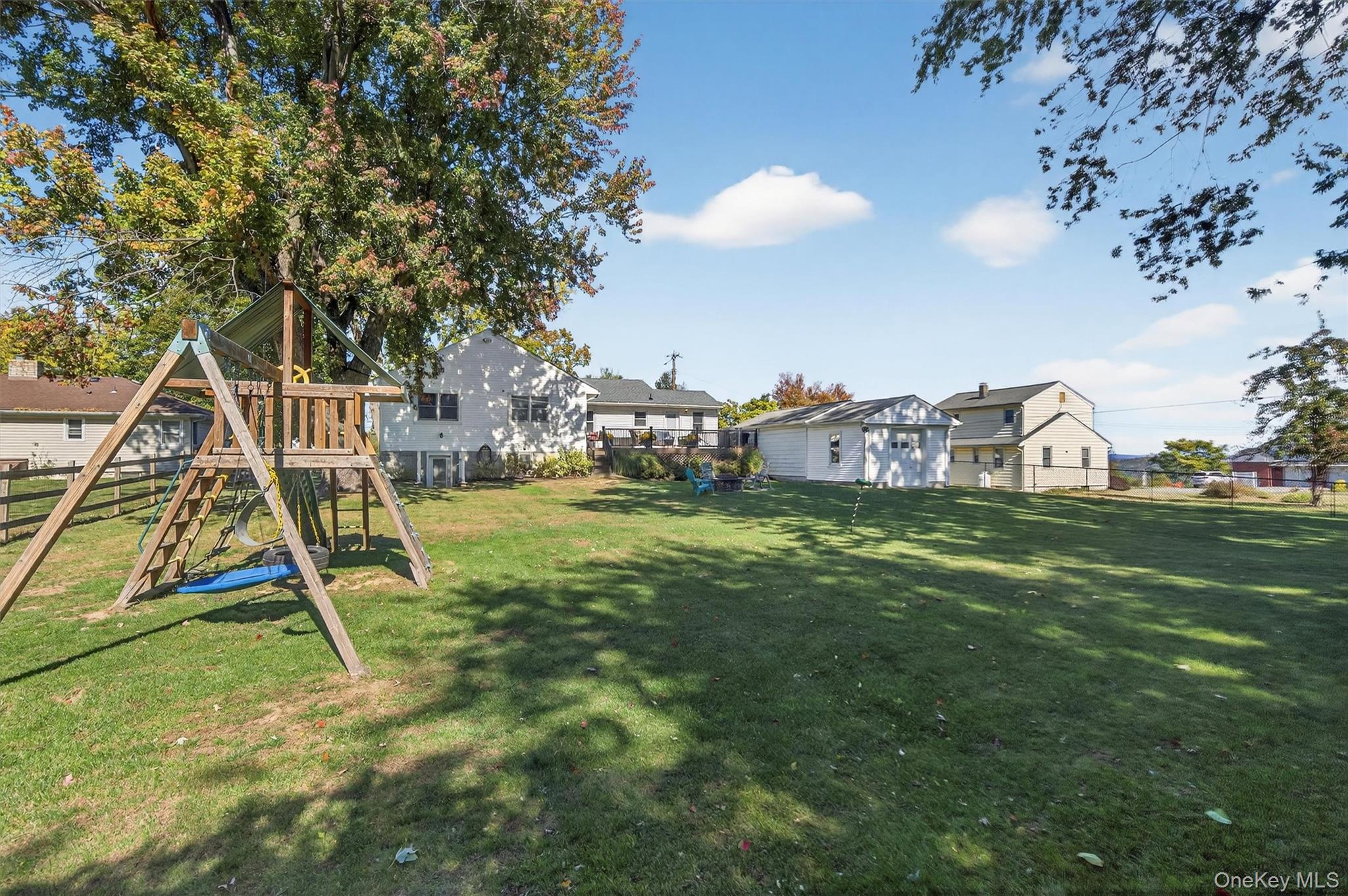 22 Echo Lane, Newburgh, NY 12550