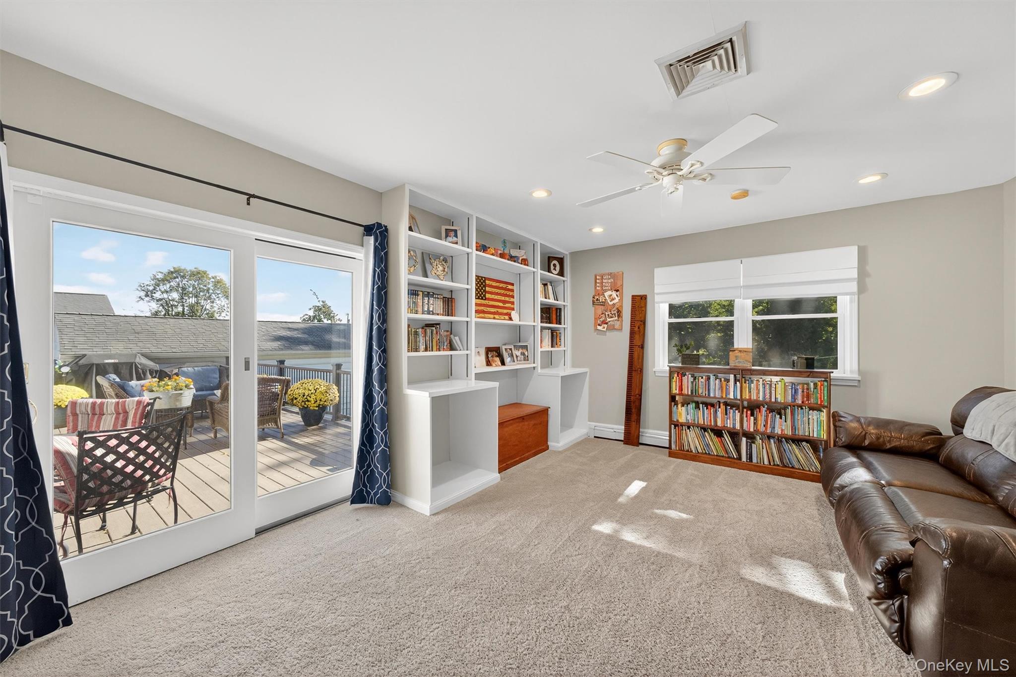 22 Echo Lane, Newburgh, NY 12550