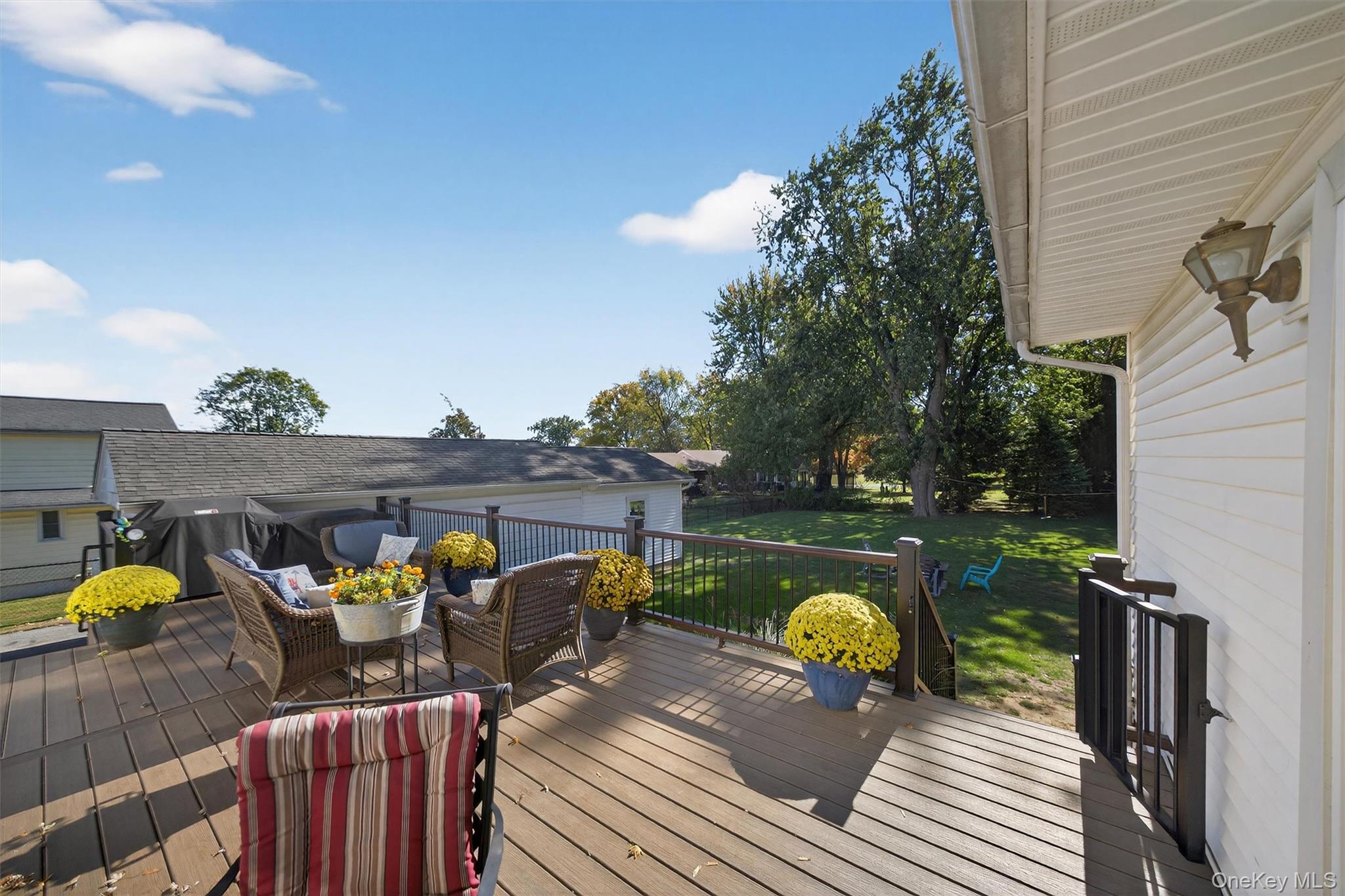 22 Echo Lane, Newburgh, NY 12550