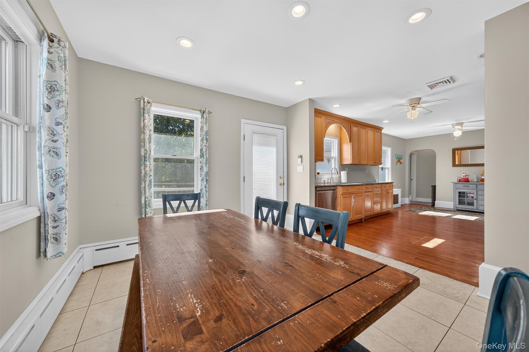 22 Echo Lane, Newburgh, NY 12550