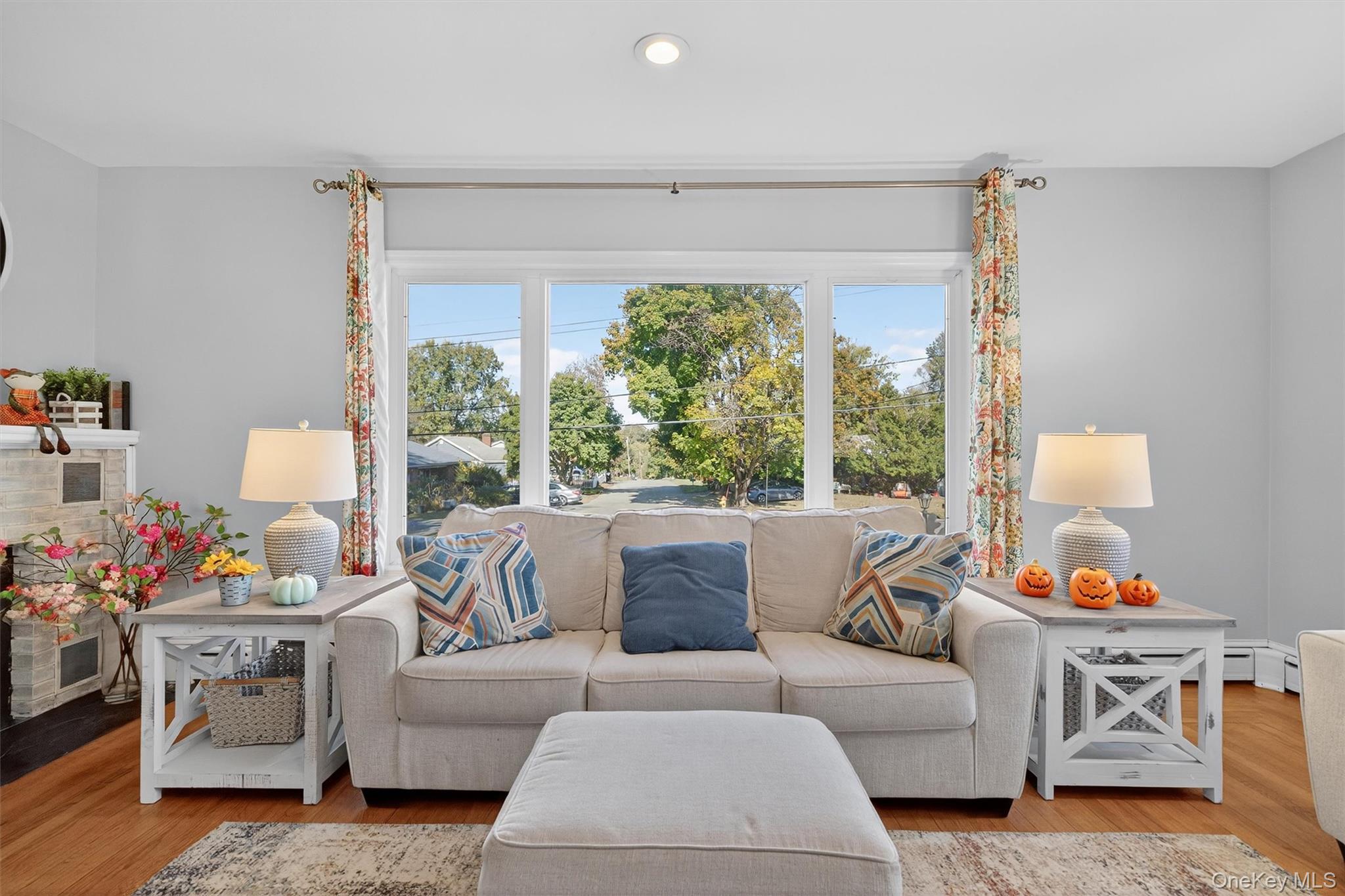 22 Echo Lane, Newburgh, NY 12550