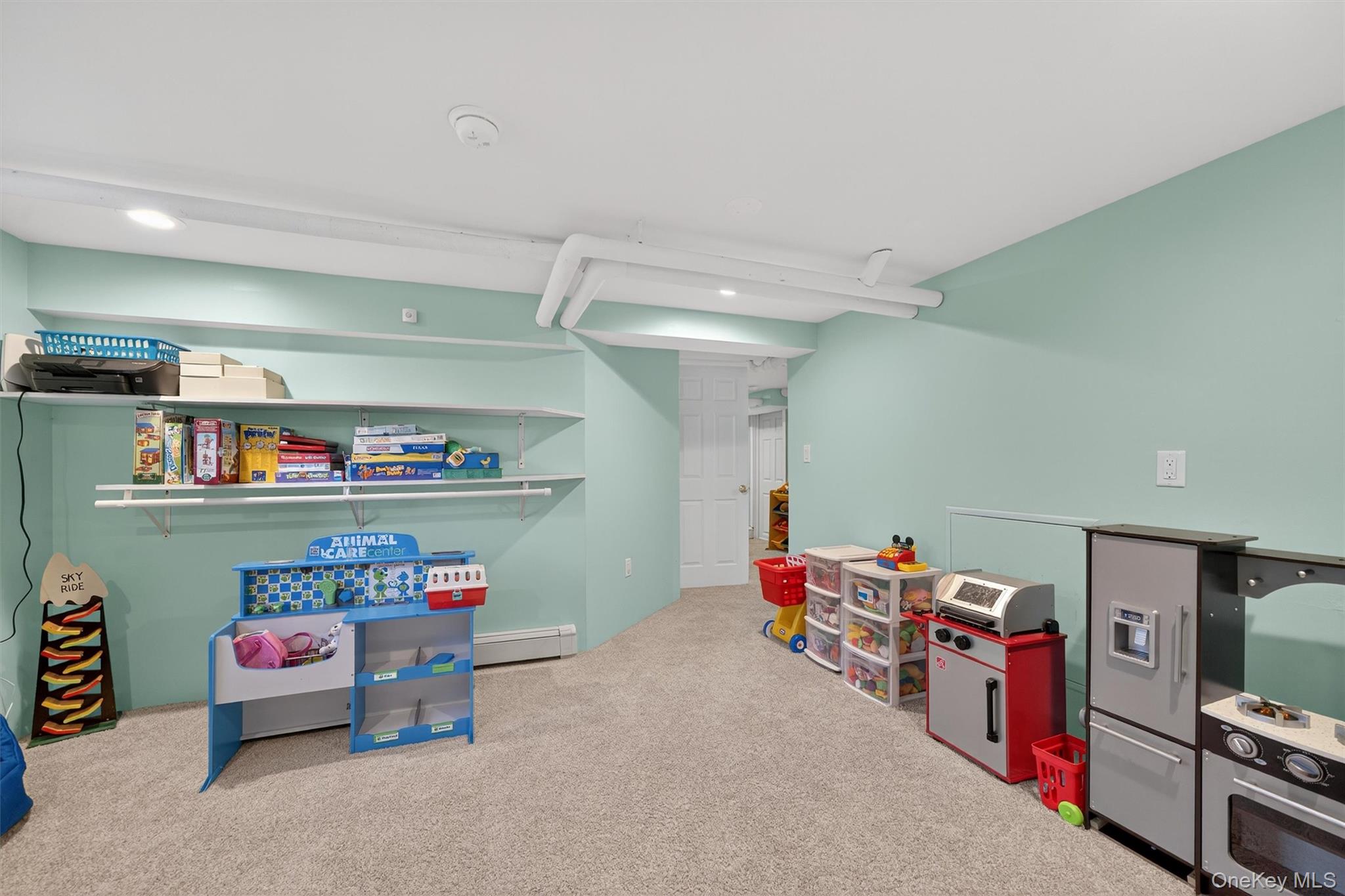 22 Echo Lane, Newburgh, NY 12550