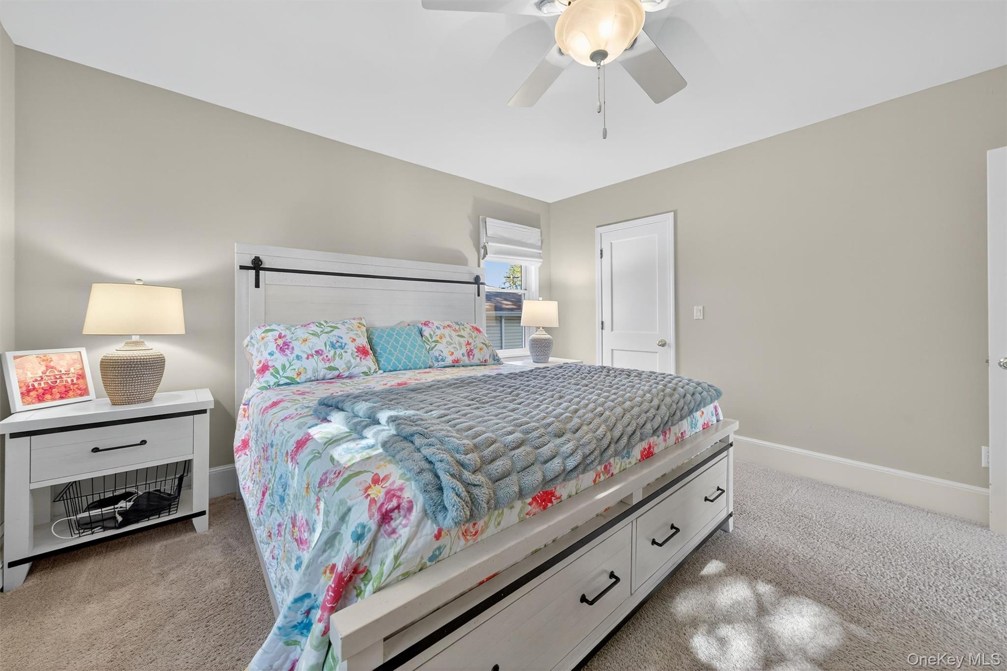 22 Echo Lane, Newburgh, NY 12550