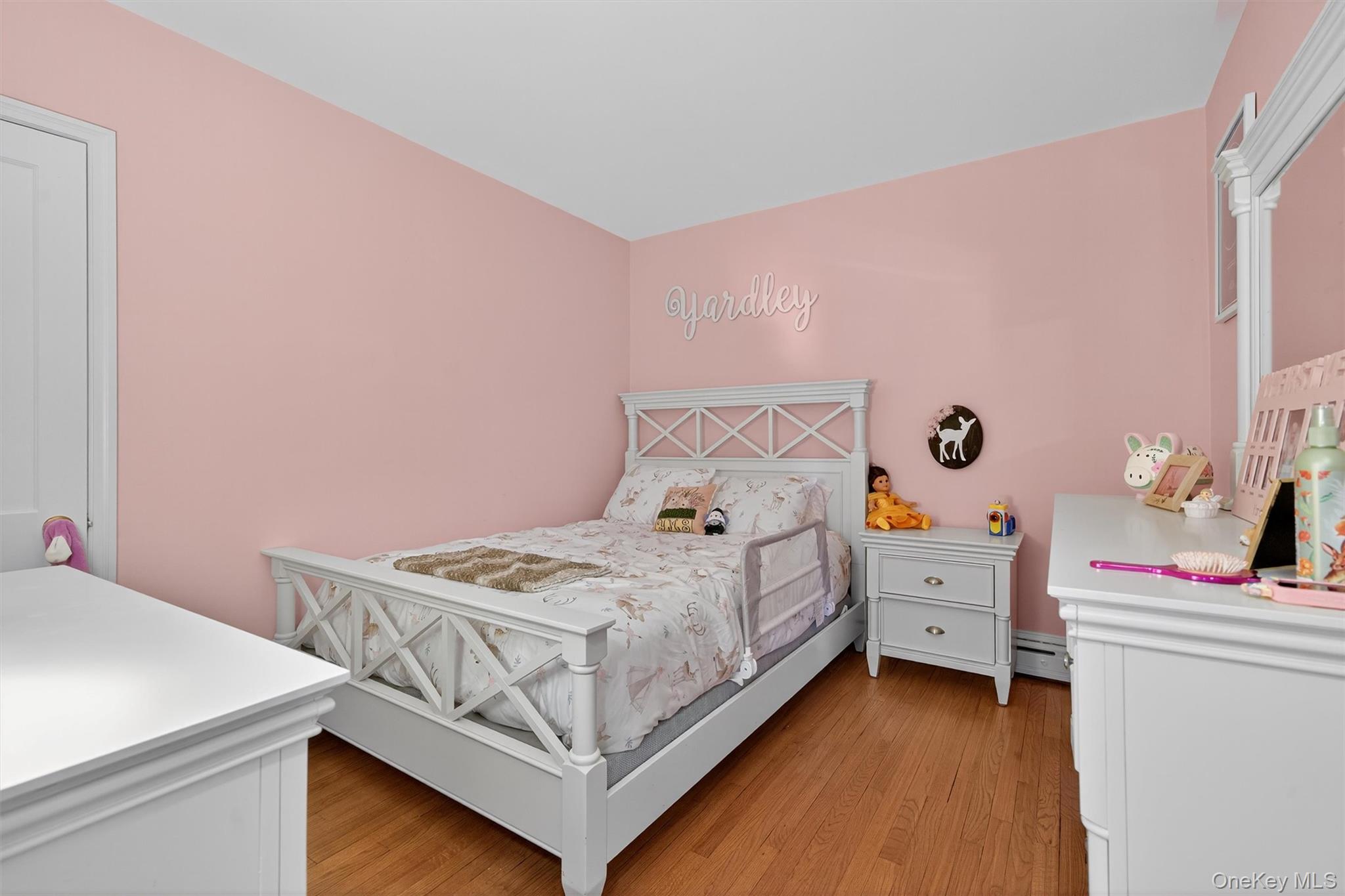 22 Echo Lane, Newburgh, NY 12550