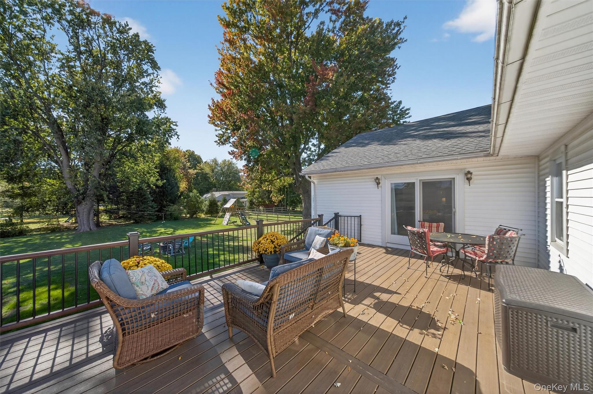 22 Echo Lane, Newburgh, NY 12550