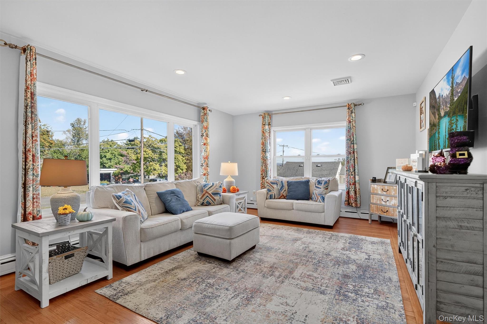 22 Echo Lane, Newburgh, NY 12550