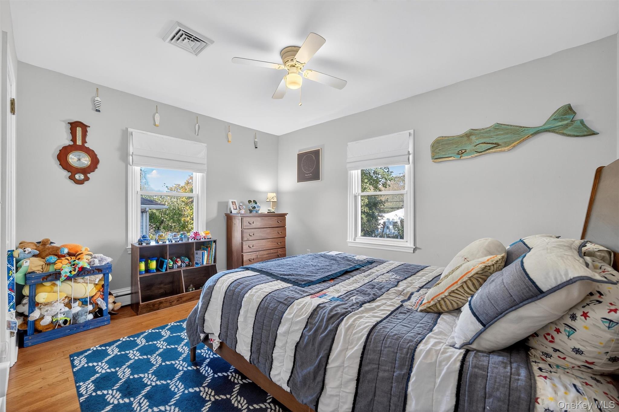 22 Echo Lane, Newburgh, NY 12550