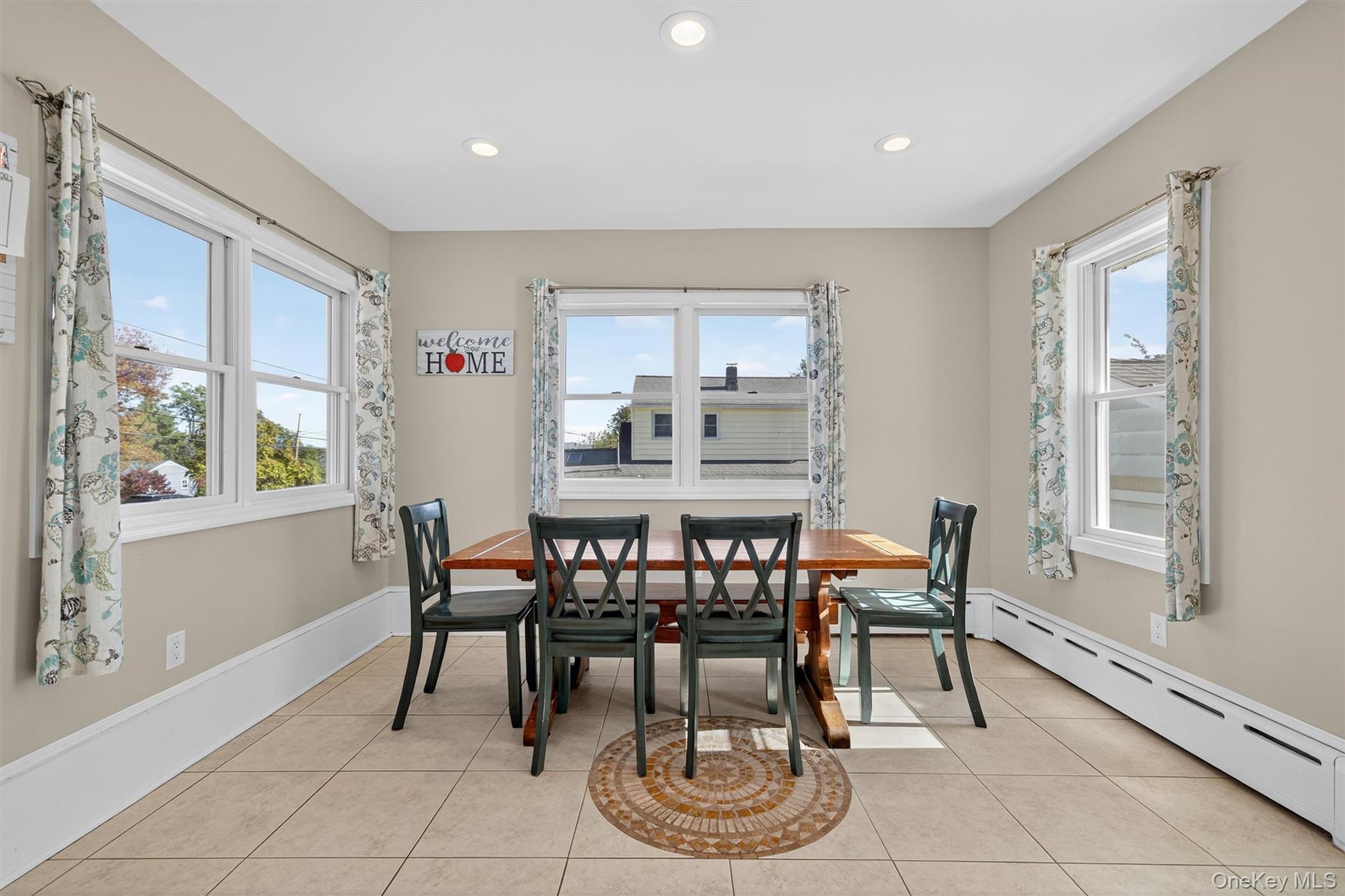 22 Echo Lane, Newburgh, NY 12550