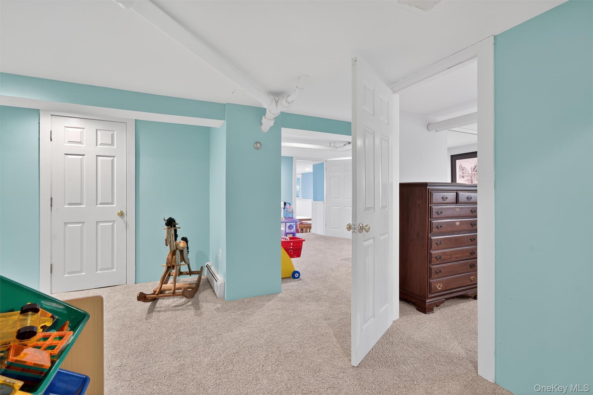 22 Echo Lane, Newburgh, NY 12550