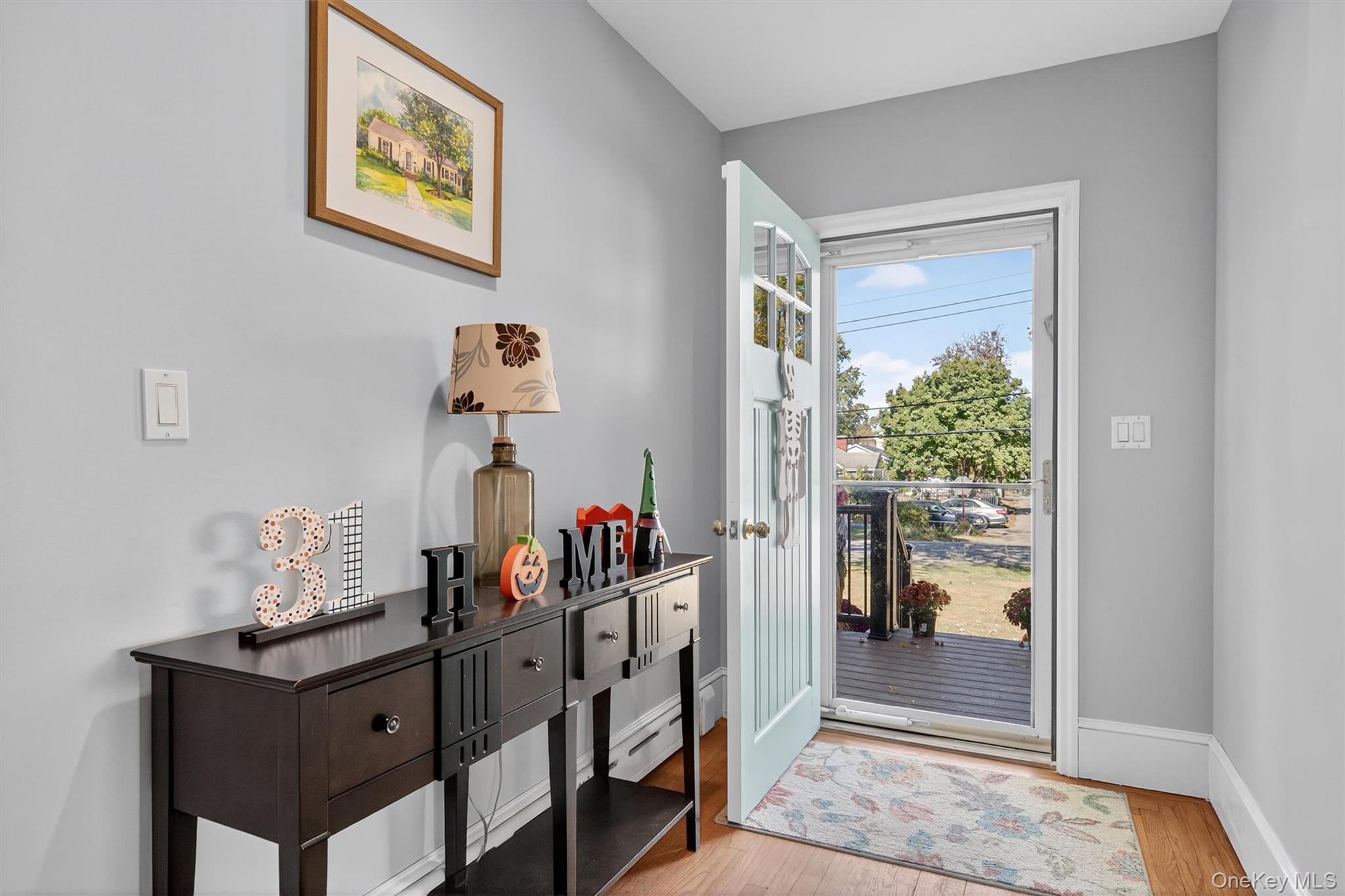 22 Echo Lane, Newburgh, NY 12550