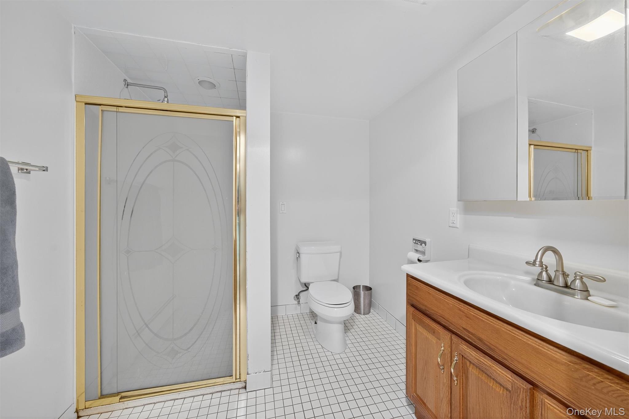 22 Echo Lane, Newburgh, NY 12550