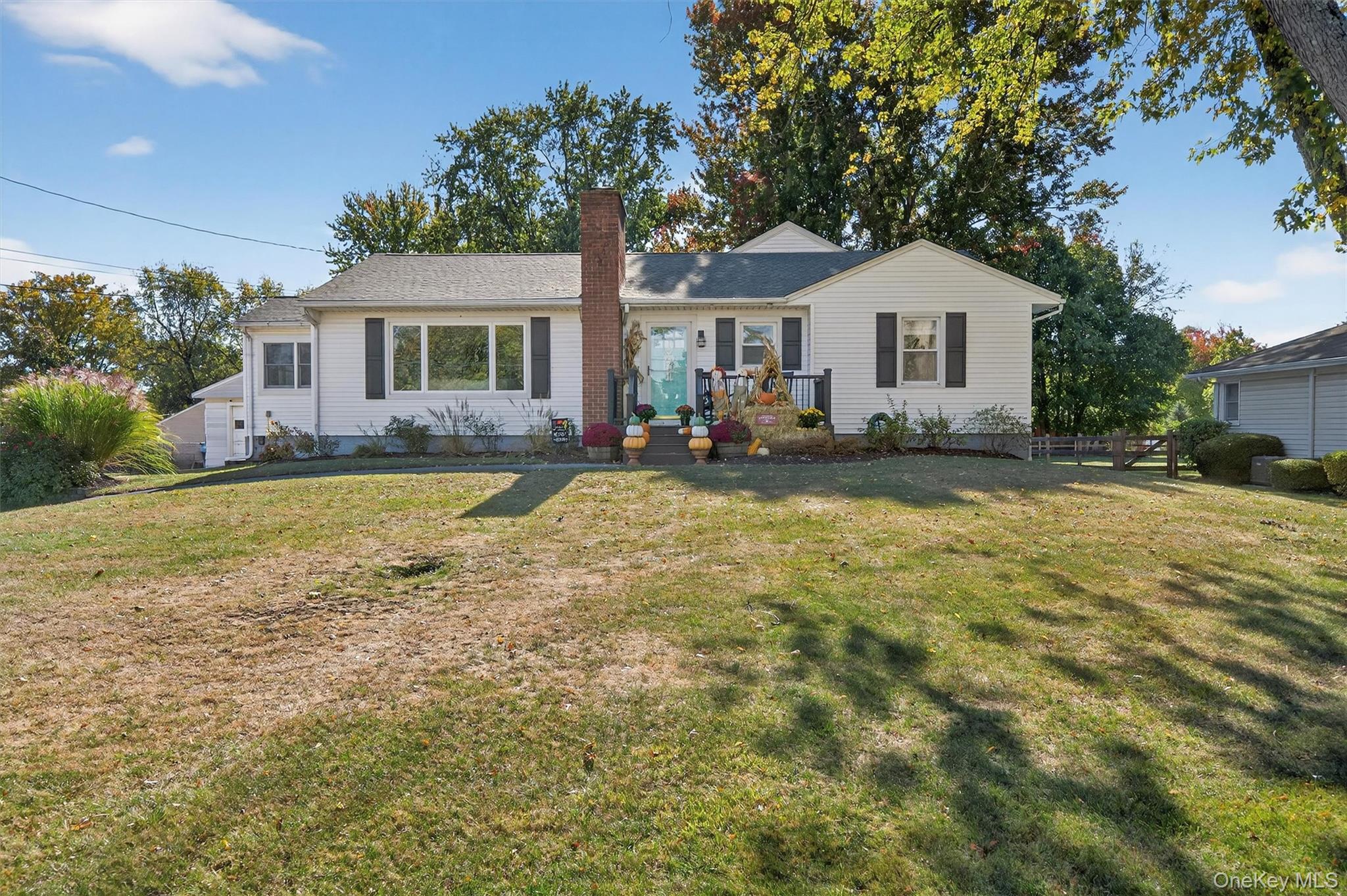 22 Echo Lane, Newburgh, NY 12550