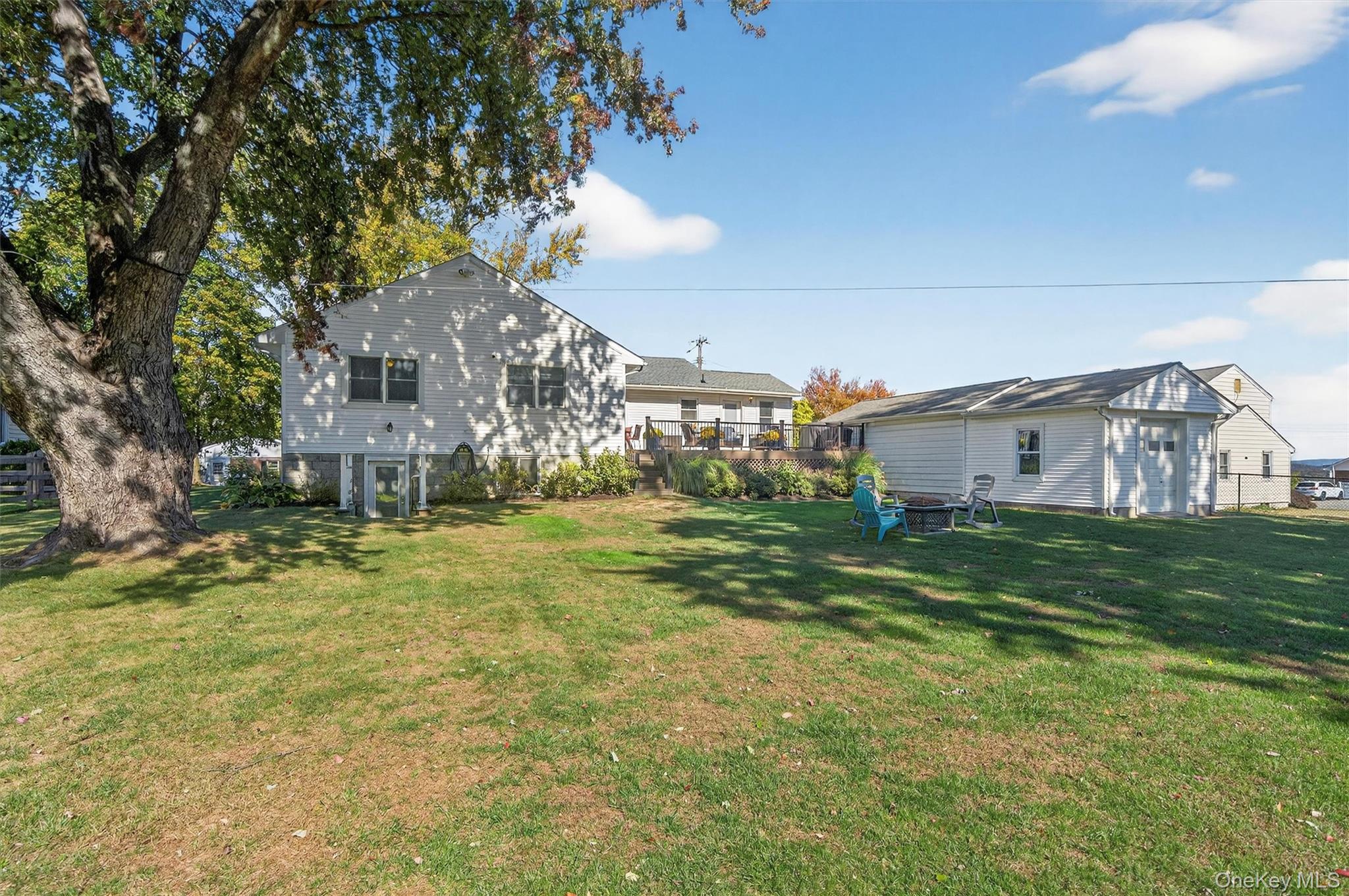 22 Echo Lane, Newburgh, NY 12550